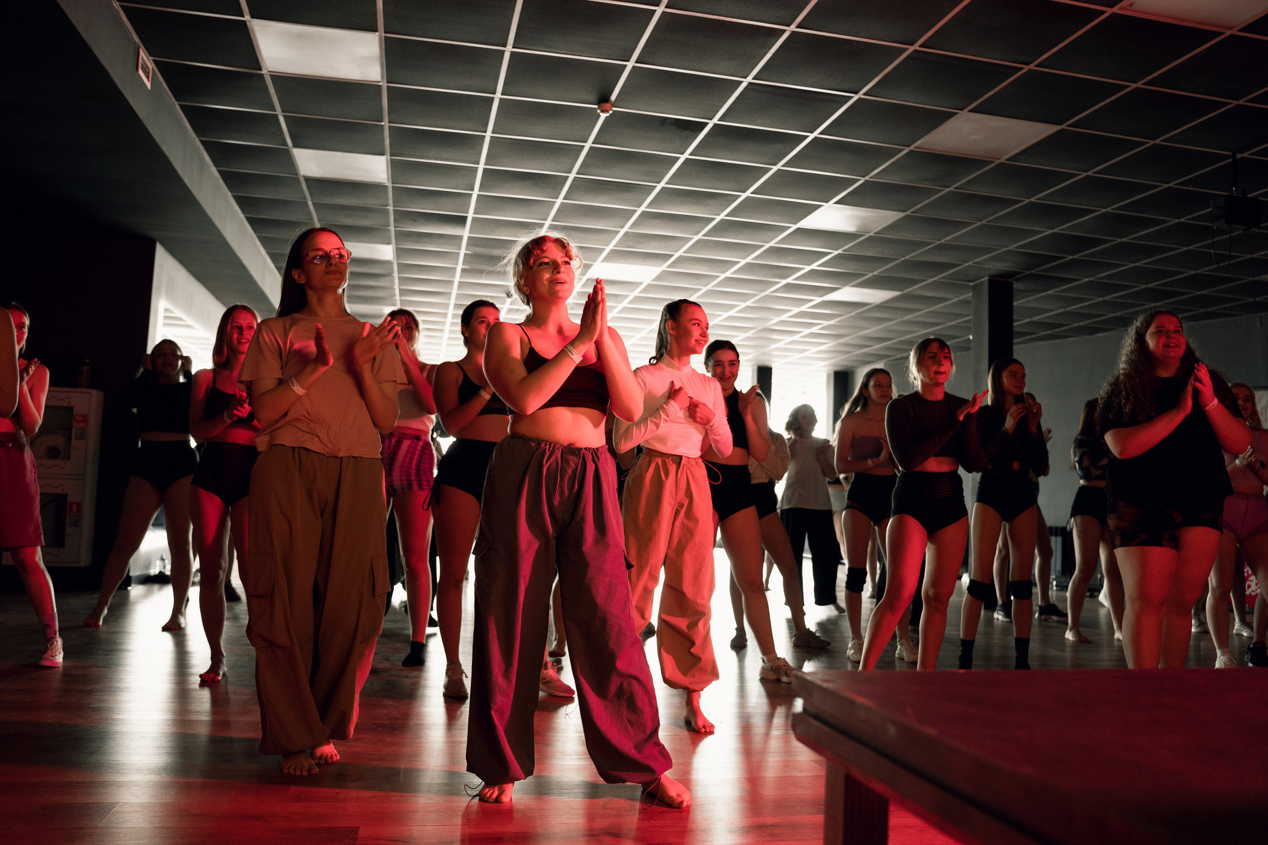 DANCEHALL FEMALE| ПРОКАЧ. Фотограф, Видеограф Новосибирск