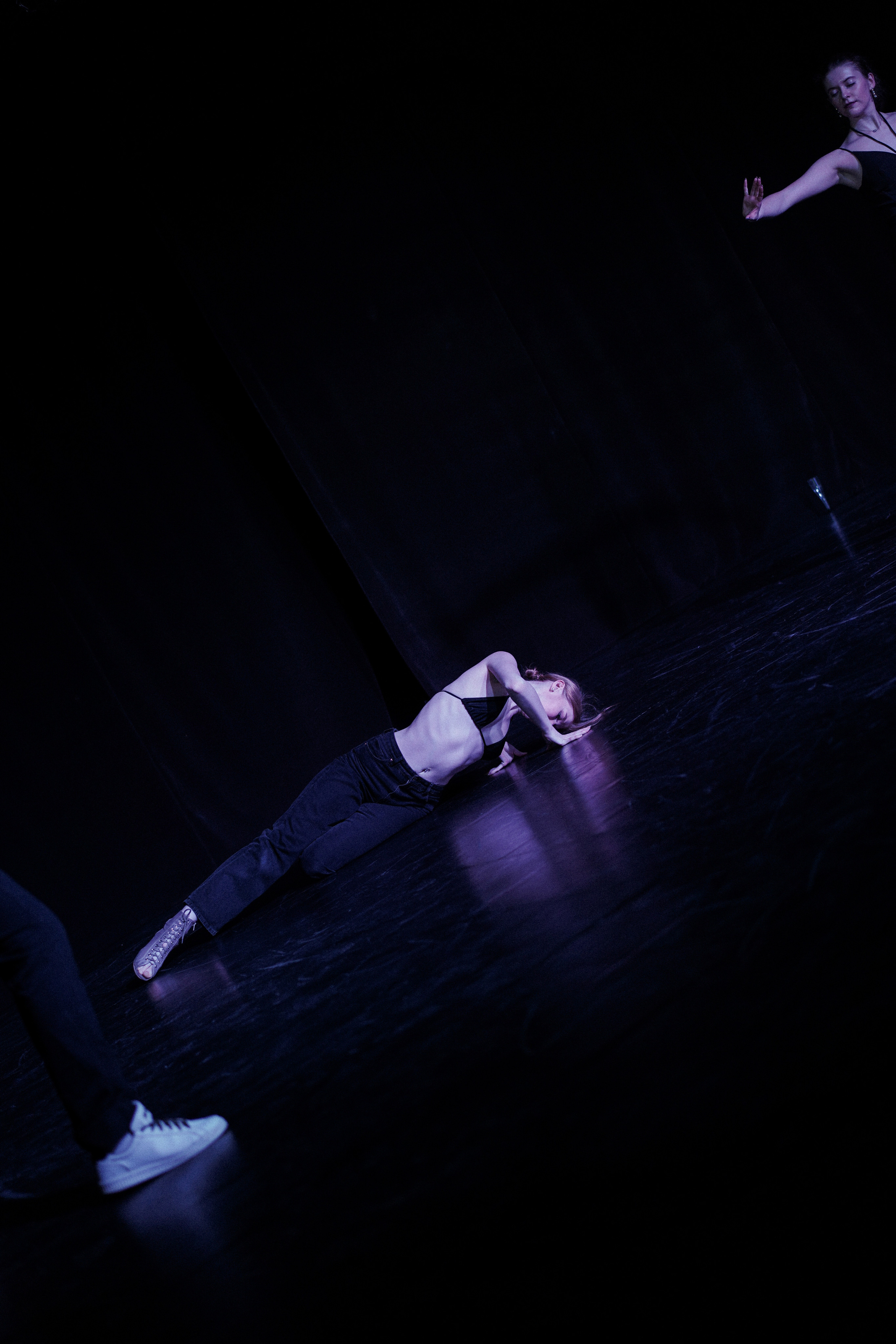 Performance night| XO High Heels. Фотограф, Видеограф Новосибирск