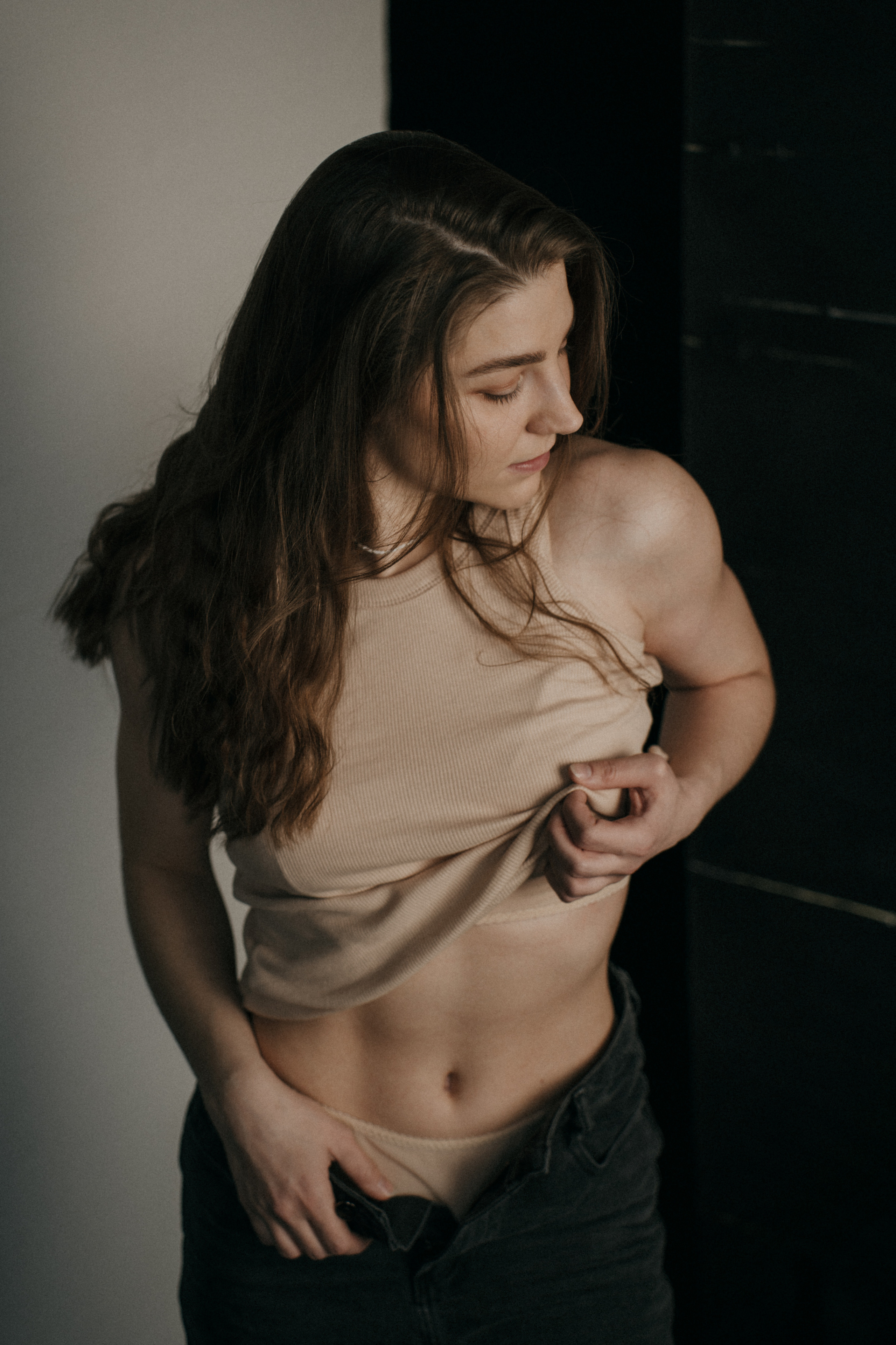 Ира. Фотограф, Видеограф Новосибирск