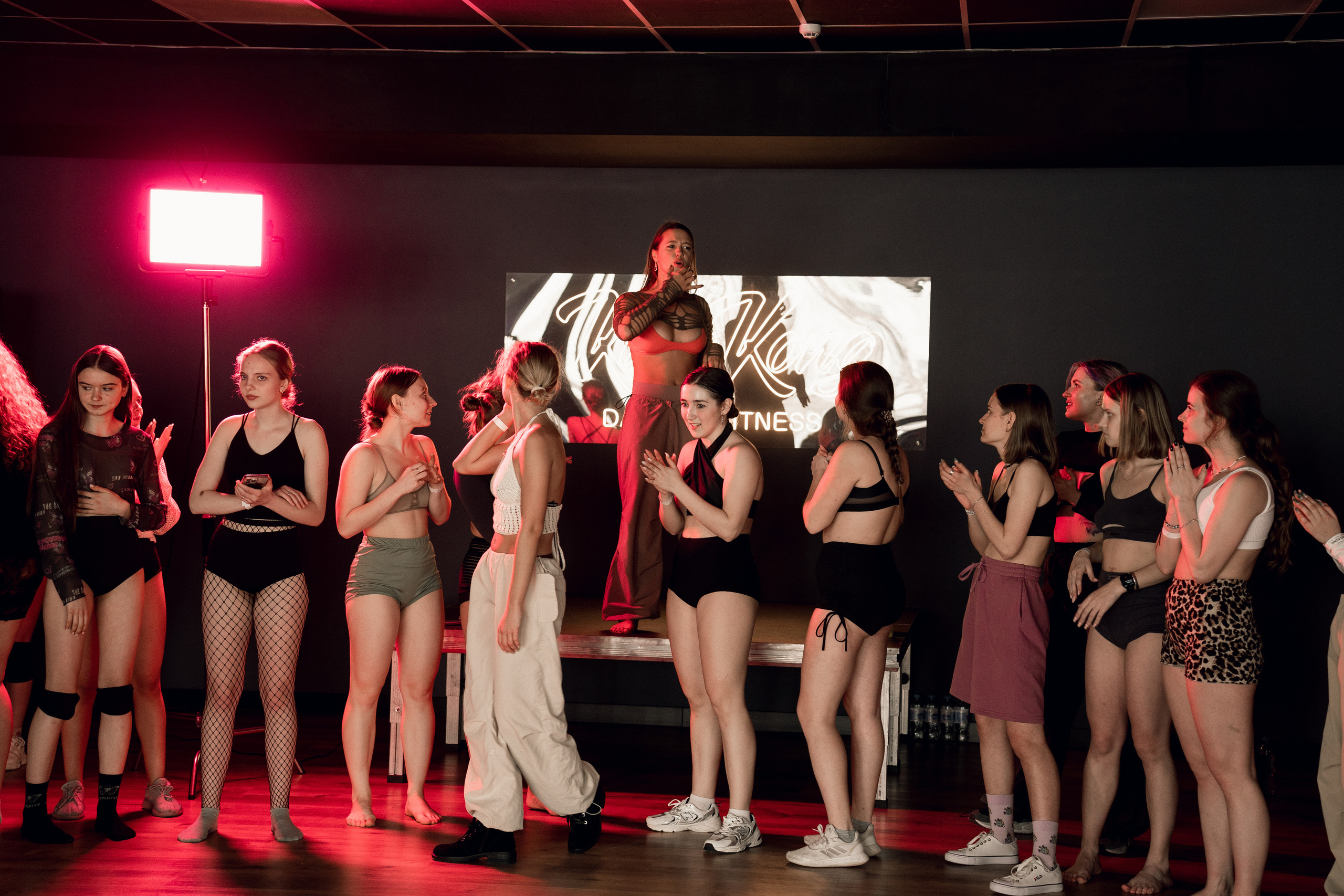 DANCEHALL FEMALE| ПРОКАЧ. Фотограф, Видеограф Новосибирск