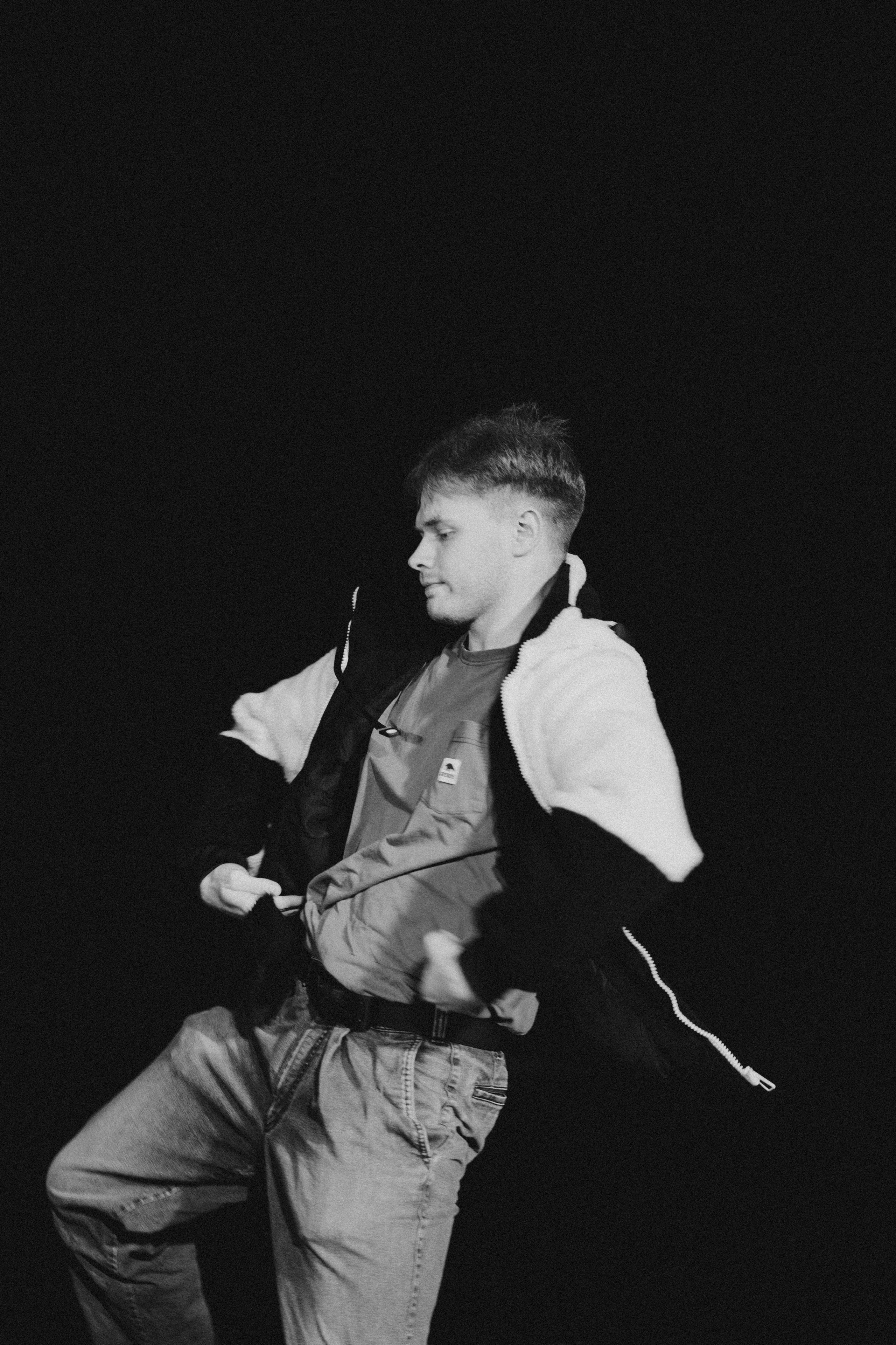 Performance night| XO High Heels. Фотограф, Видеограф Новосибирск