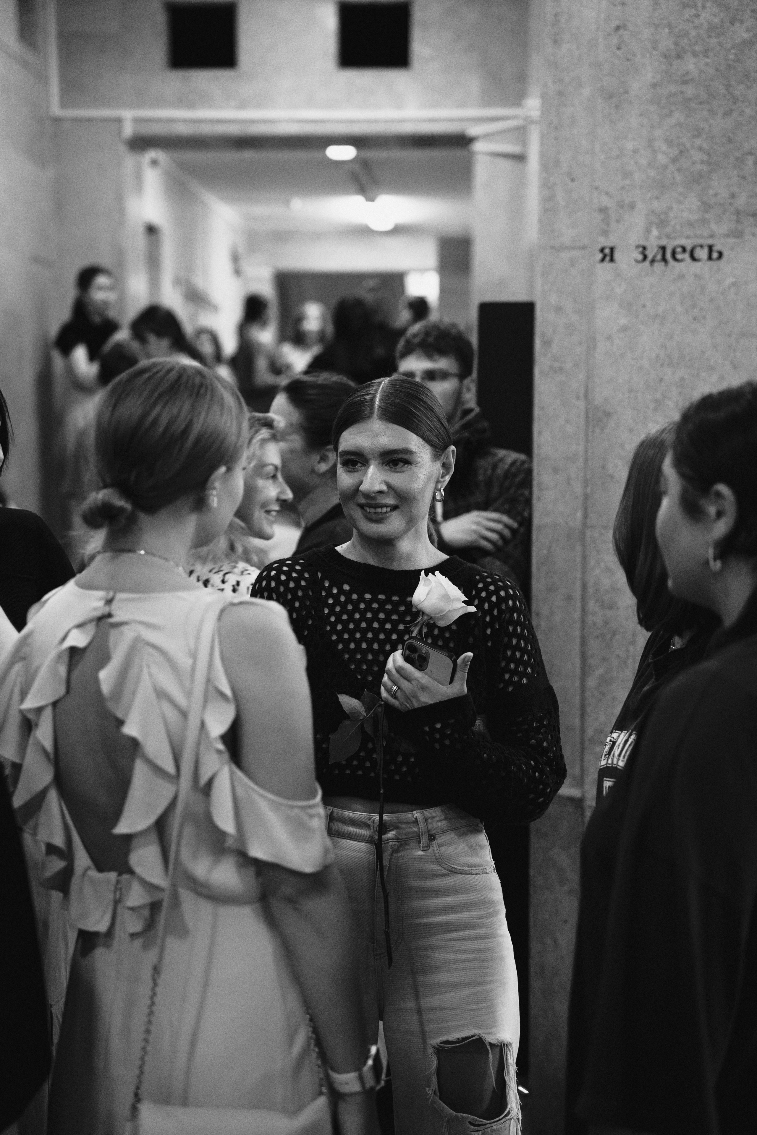 Elinergy| отчётный концерт' 23. Фотограф, Видеограф Новосибирск