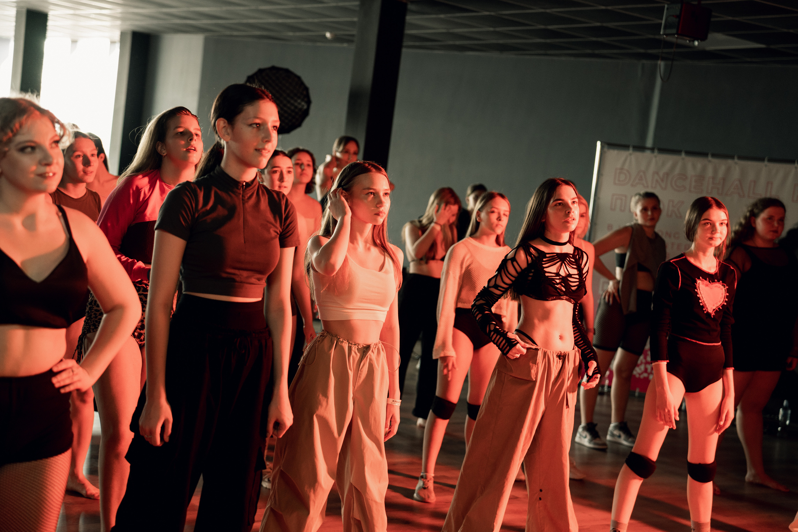 DANCEHALL FEMALE| ПРОКАЧ. Фотограф, Видеограф Новосибирск