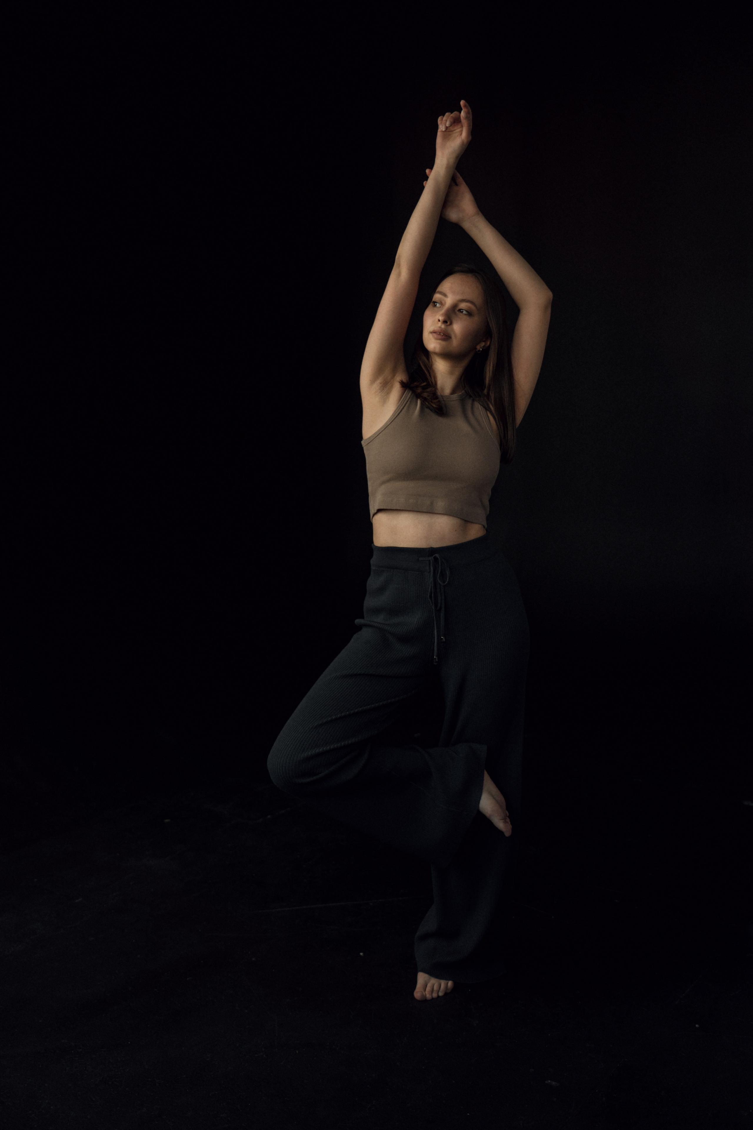 Фотодень| апрель. Фотограф, Видеограф Новосибирск