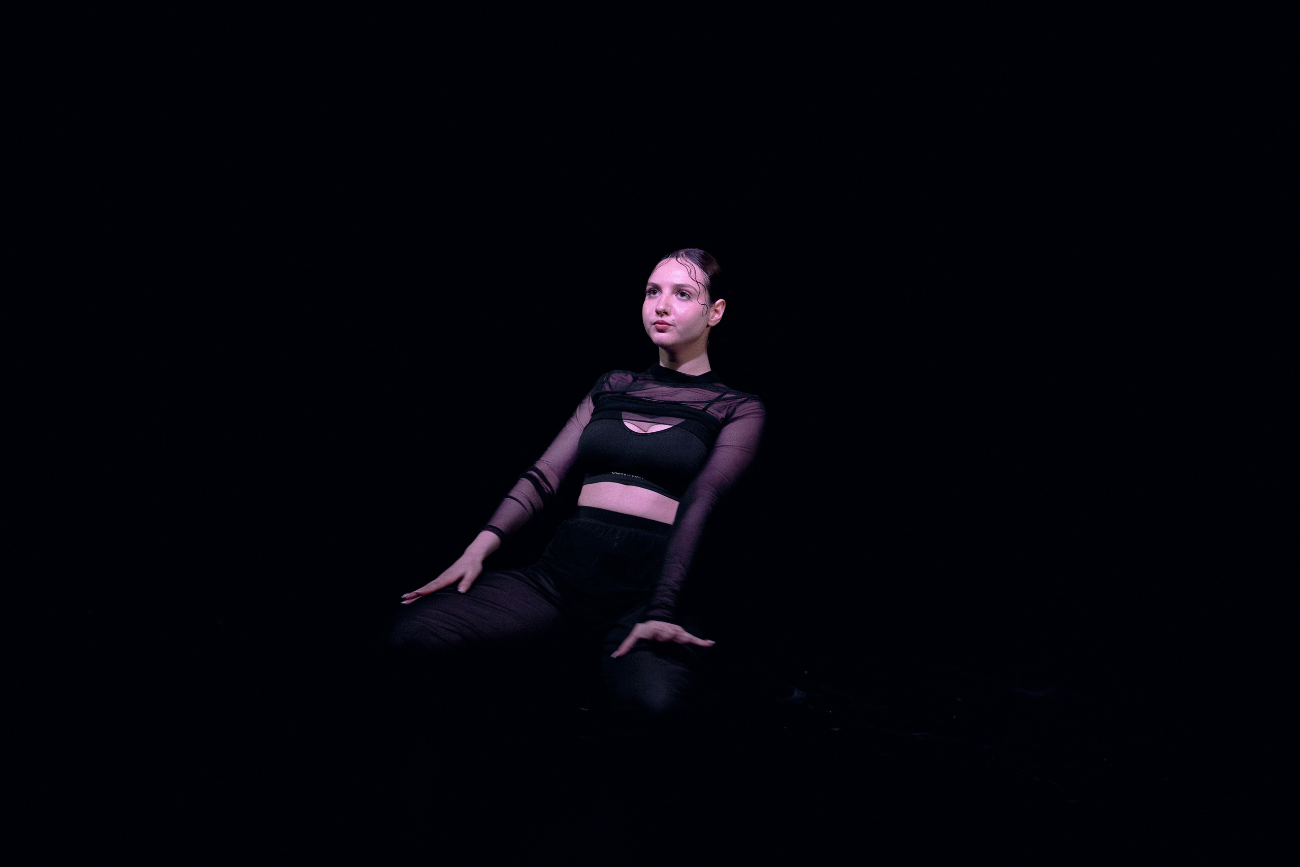 Performance night| XO High Heels. Фотограф, Видеограф Новосибирск