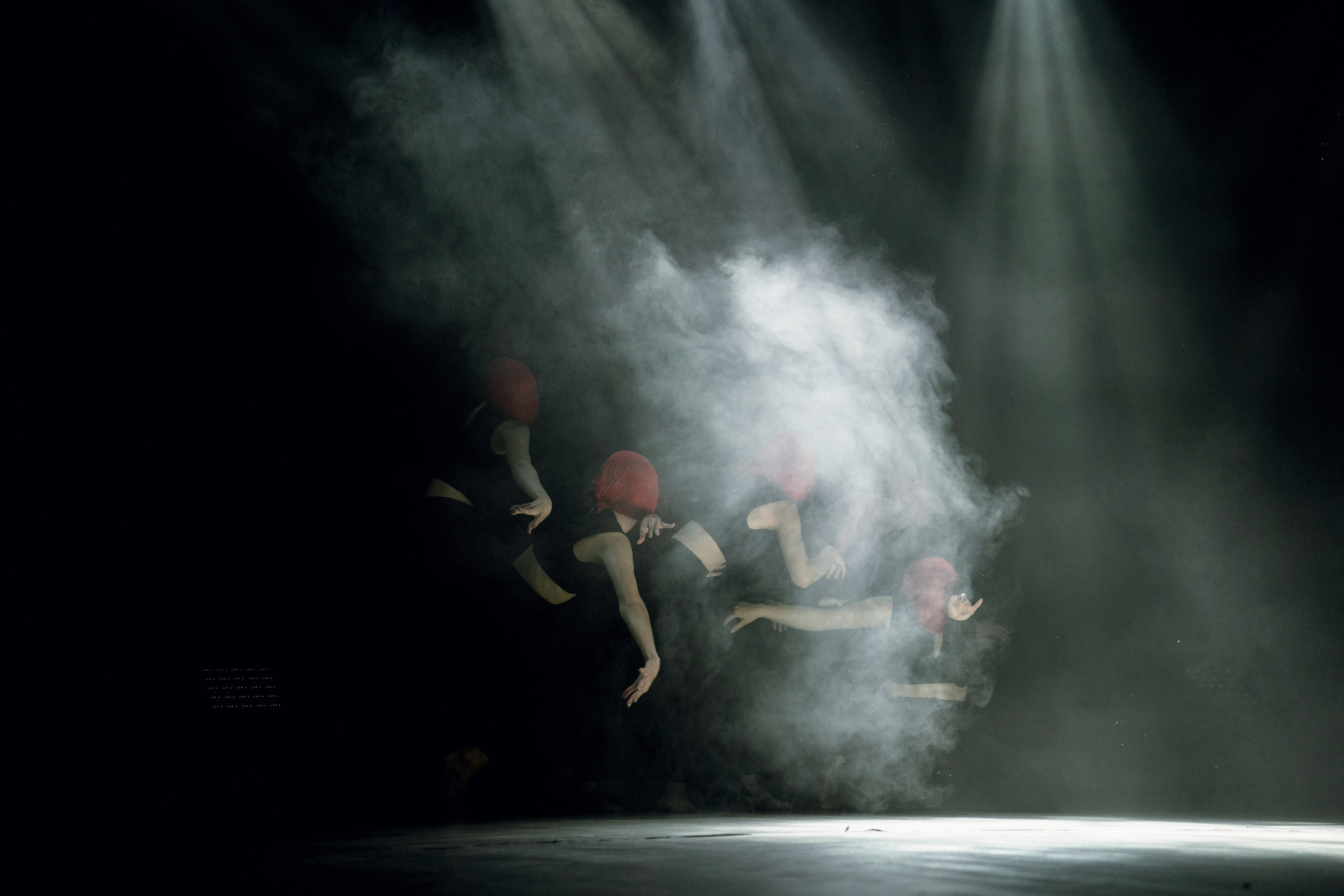 Elinergy| отчётный концерт' 23. Фотограф, Видеограф Новосибирск