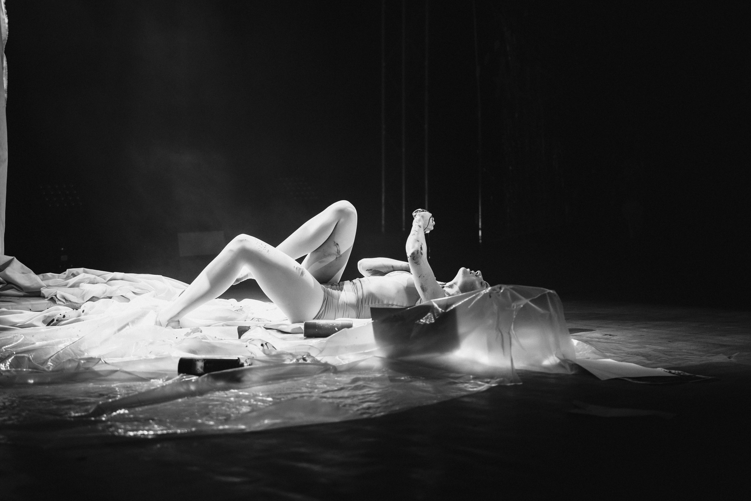 Elinergy| отчётный концерт' 23. Фотограф, Видеограф Новосибирск