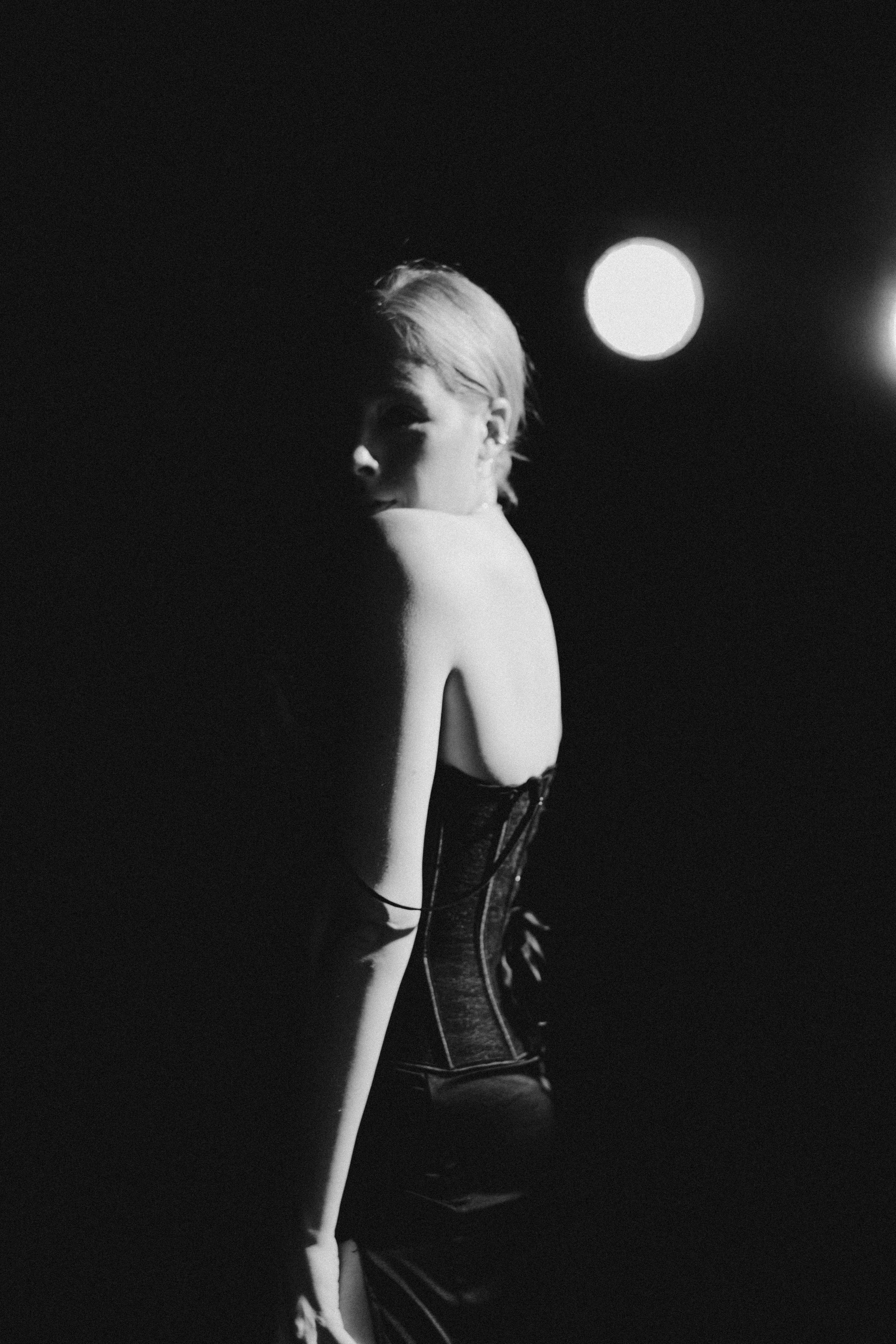 Performance night| XO High Heels. Фотограф, Видеограф Новосибирск