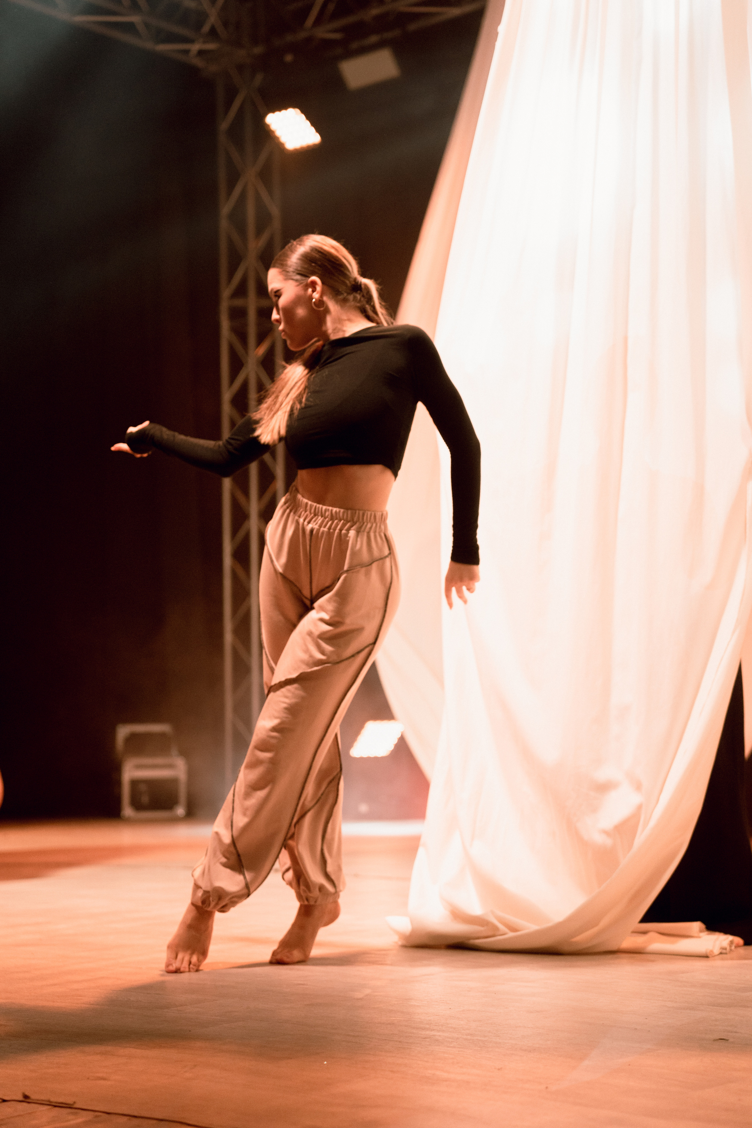 Elinergy| отчётный концерт' 23. Фотограф, Видеограф Новосибирск