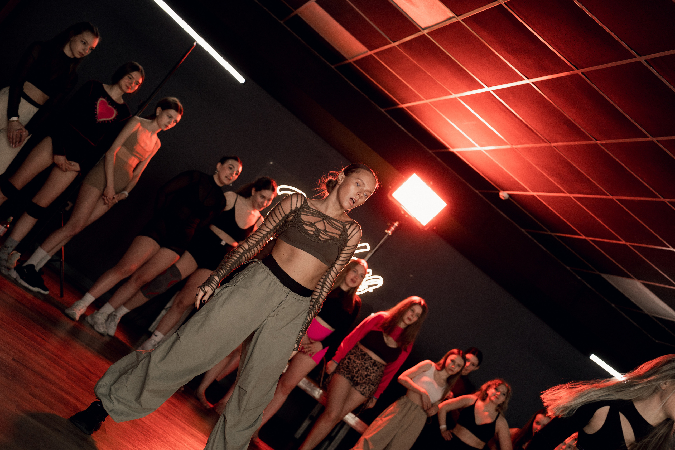 DANCEHALL FEMALE| ПРОКАЧ. Фотограф, Видеограф Новосибирск