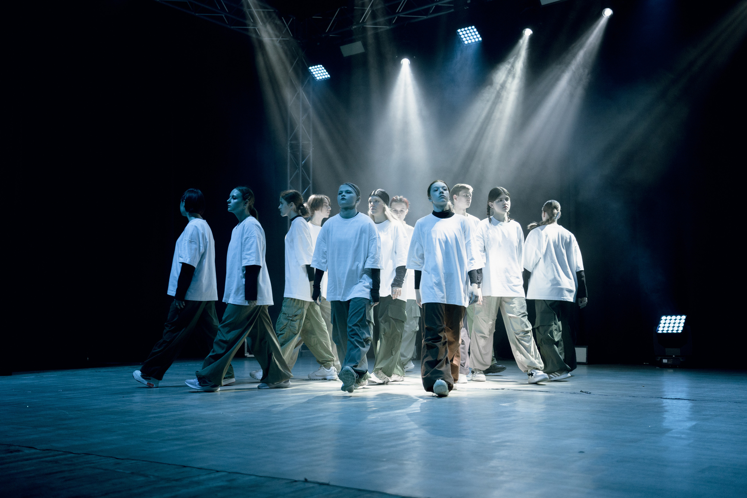 Elinergy| отчётный концерт' 23. Фотограф, Видеограф Новосибирск