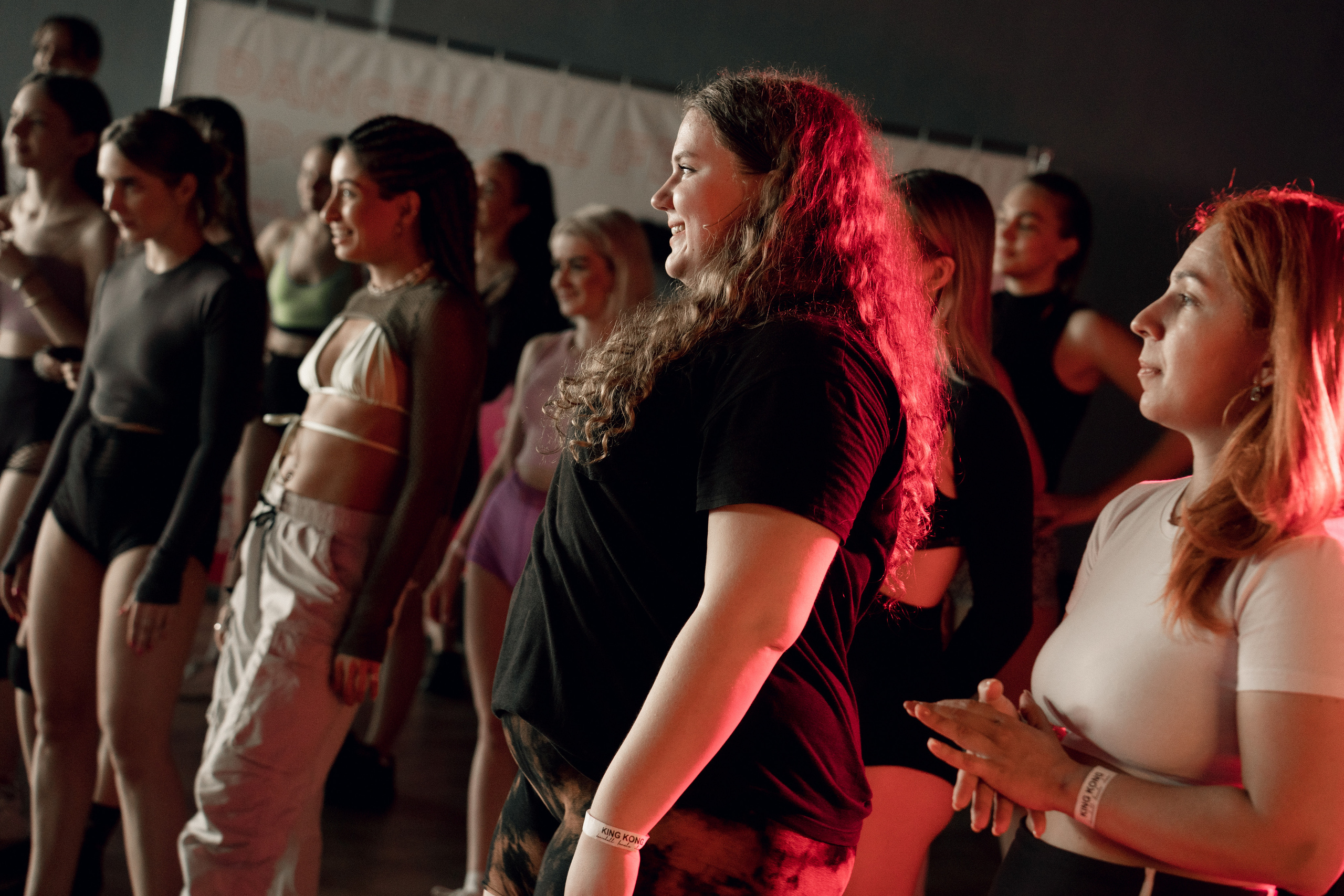 DANCEHALL FEMALE| ПРОКАЧ. Фотограф, Видеограф Новосибирск