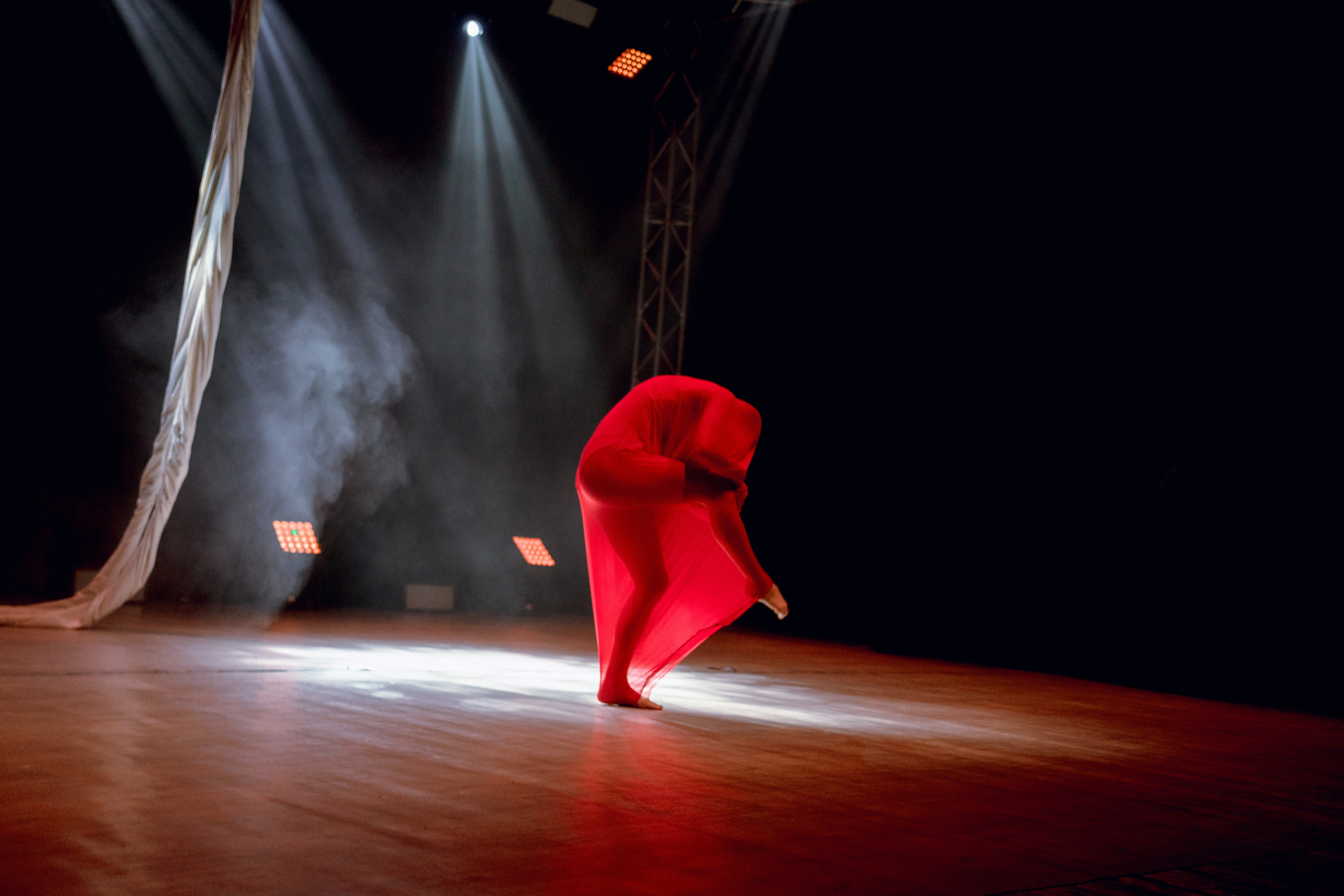 Elinergy| отчётный концерт' 23. Фотограф, Видеограф Новосибирск