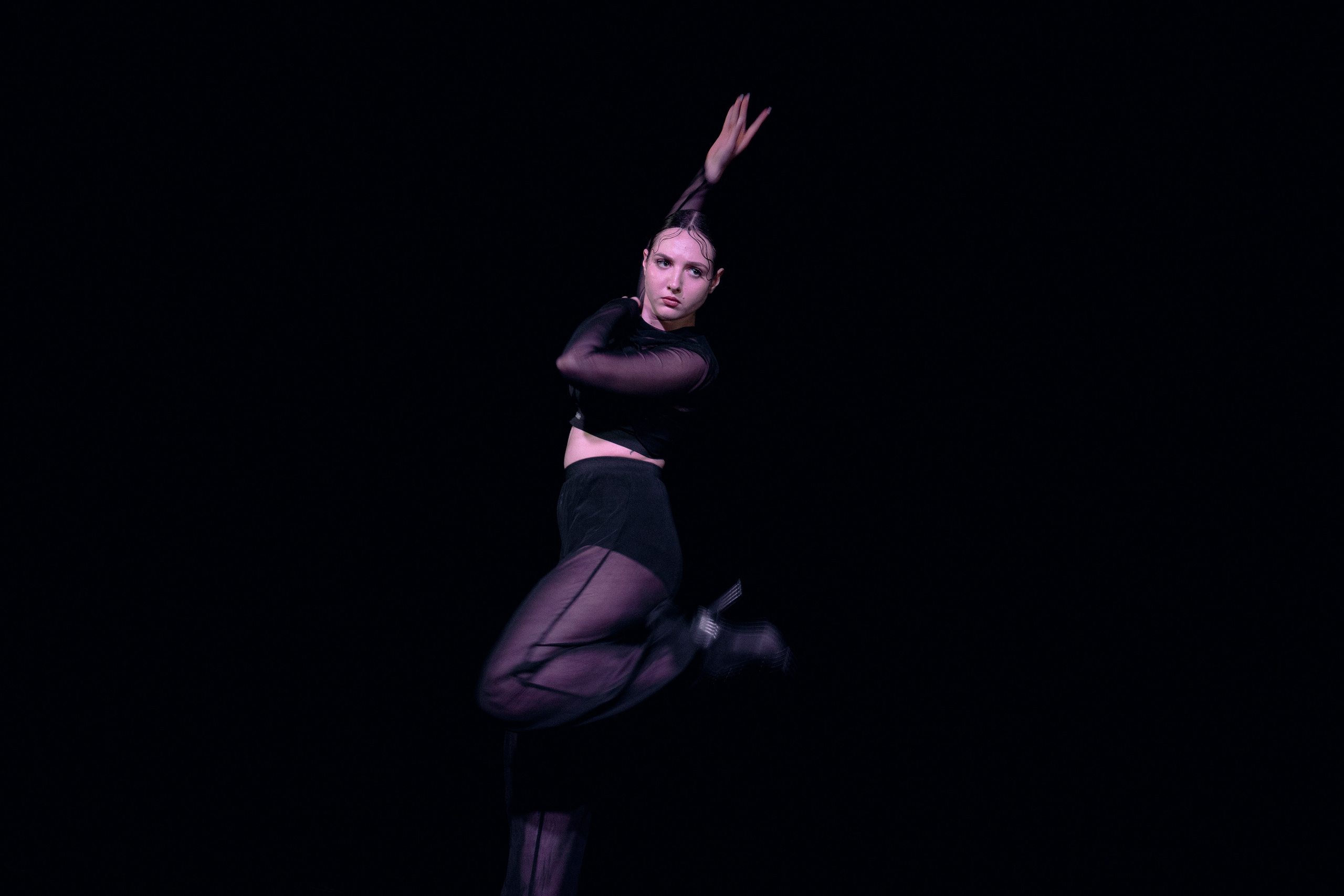 Performance night| XO High Heels. Фотограф, Видеограф Новосибирск