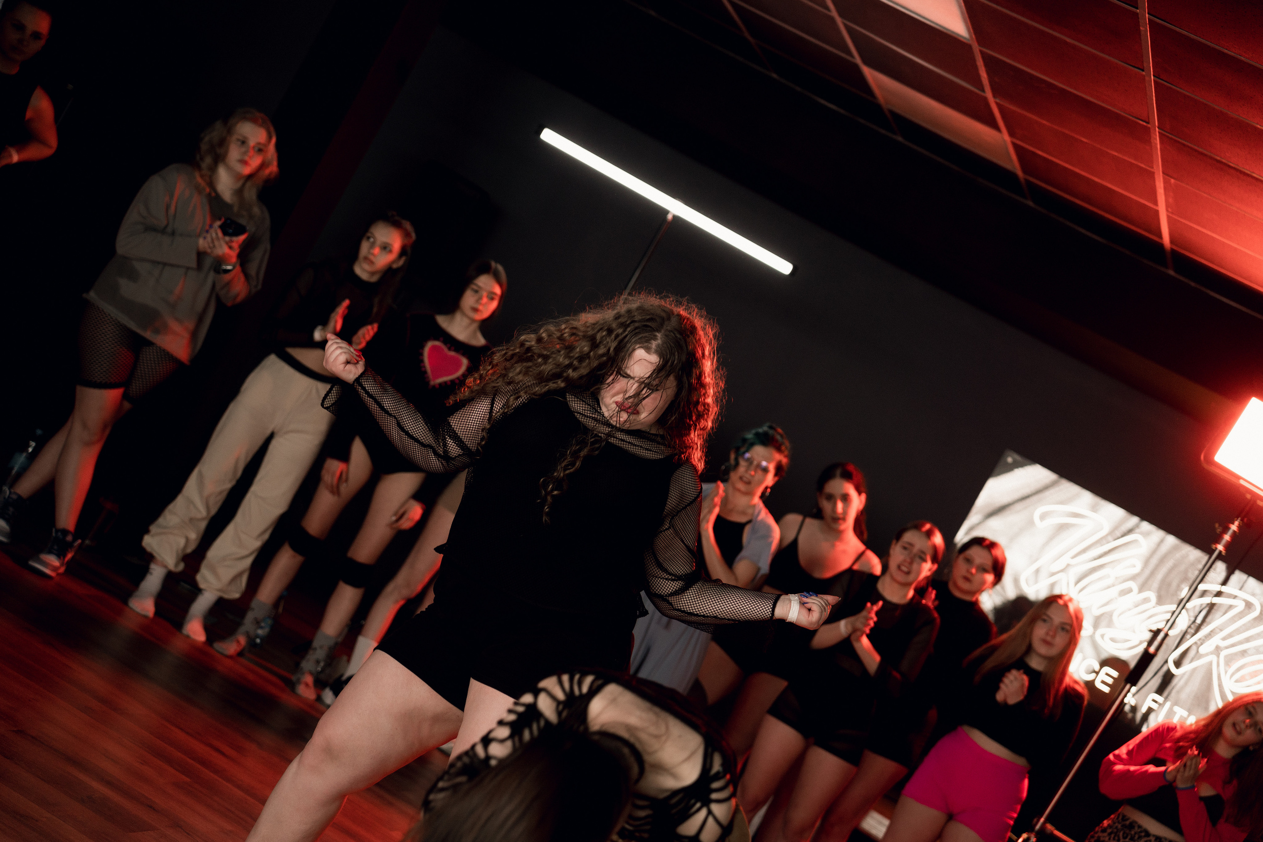 DANCEHALL FEMALE| ПРОКАЧ. Фотограф, Видеограф Новосибирск