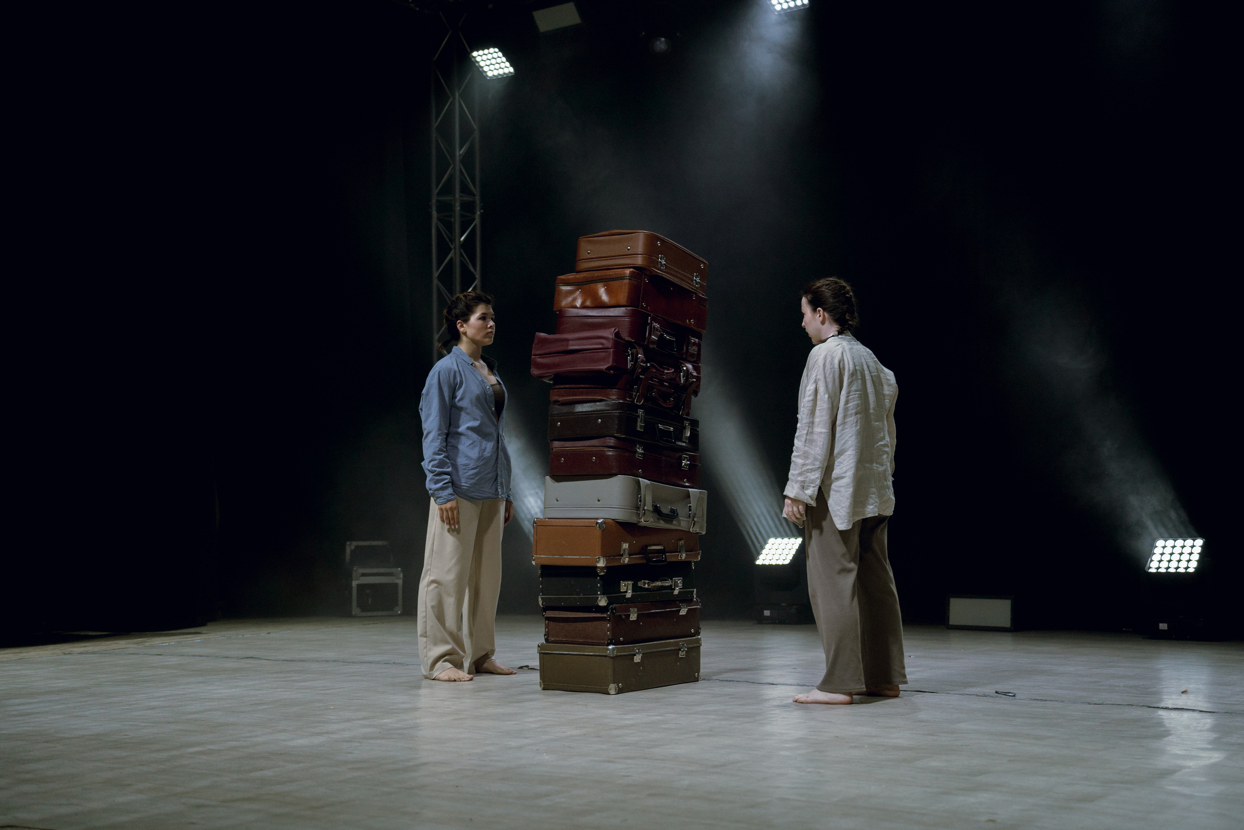 Elinergy| отчётный концерт' 23. Фотограф, Видеограф Новосибирск