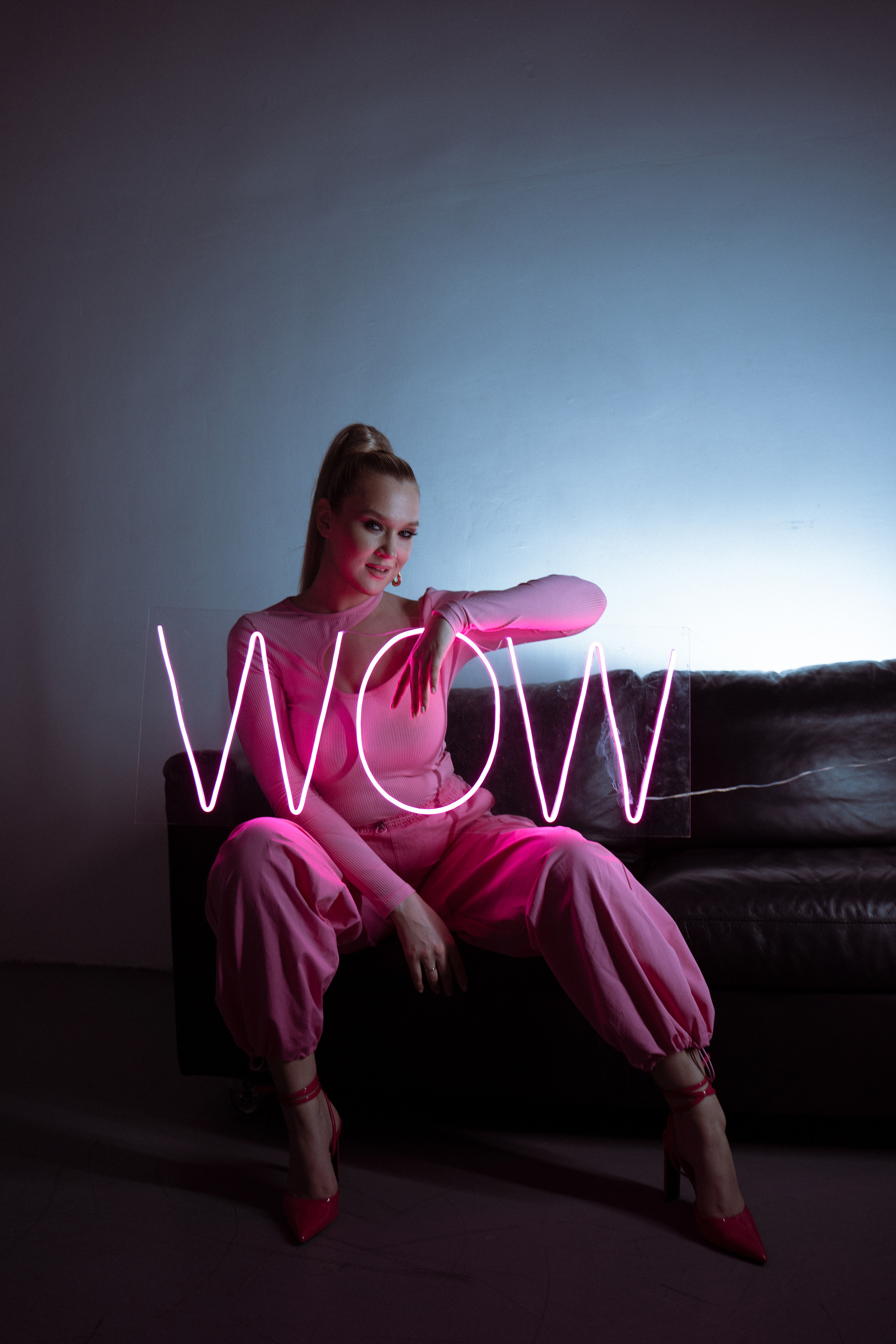 Катя. Фотограф, Видеограф Новосибирск