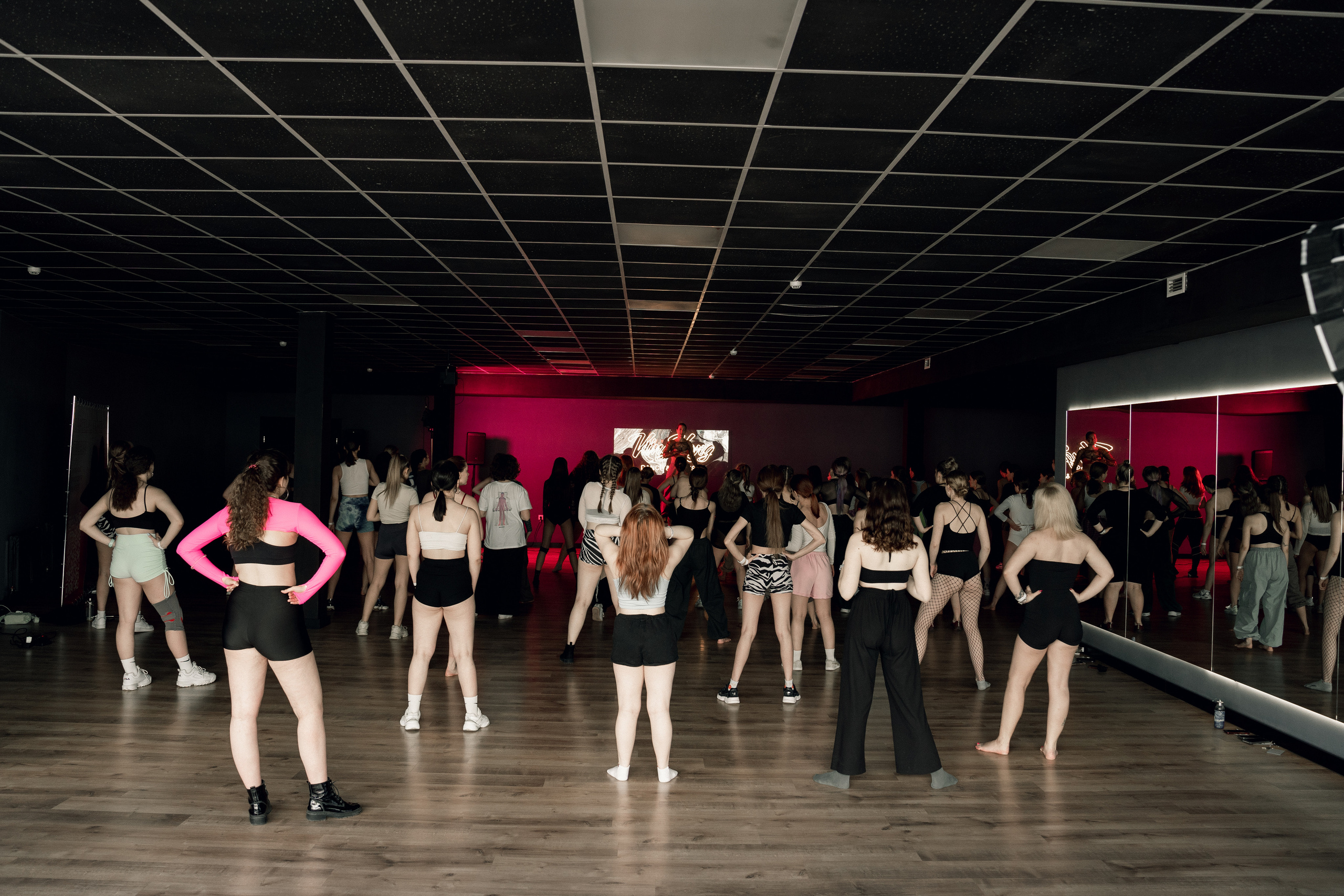 DANCEHALL FEMALE| ПРОКАЧ. Фотограф, Видеограф Новосибирск