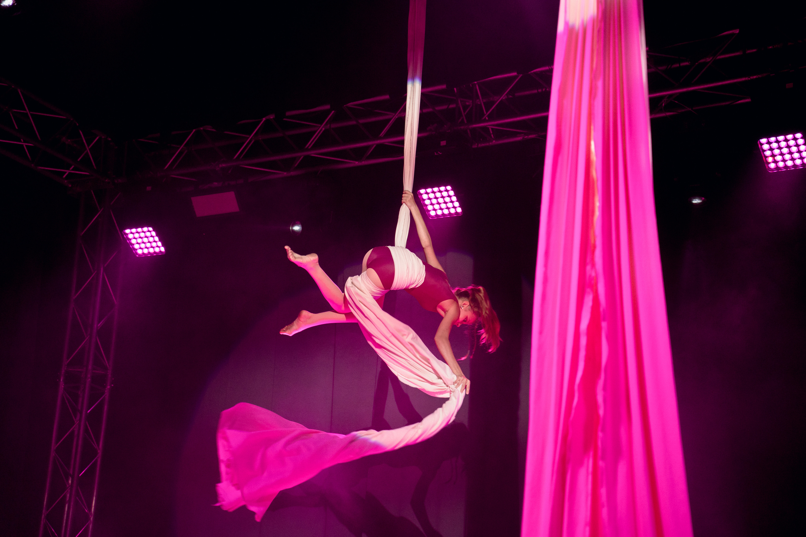 Elinergy| отчётный концерт' 23. Фотограф, Видеограф Новосибирск