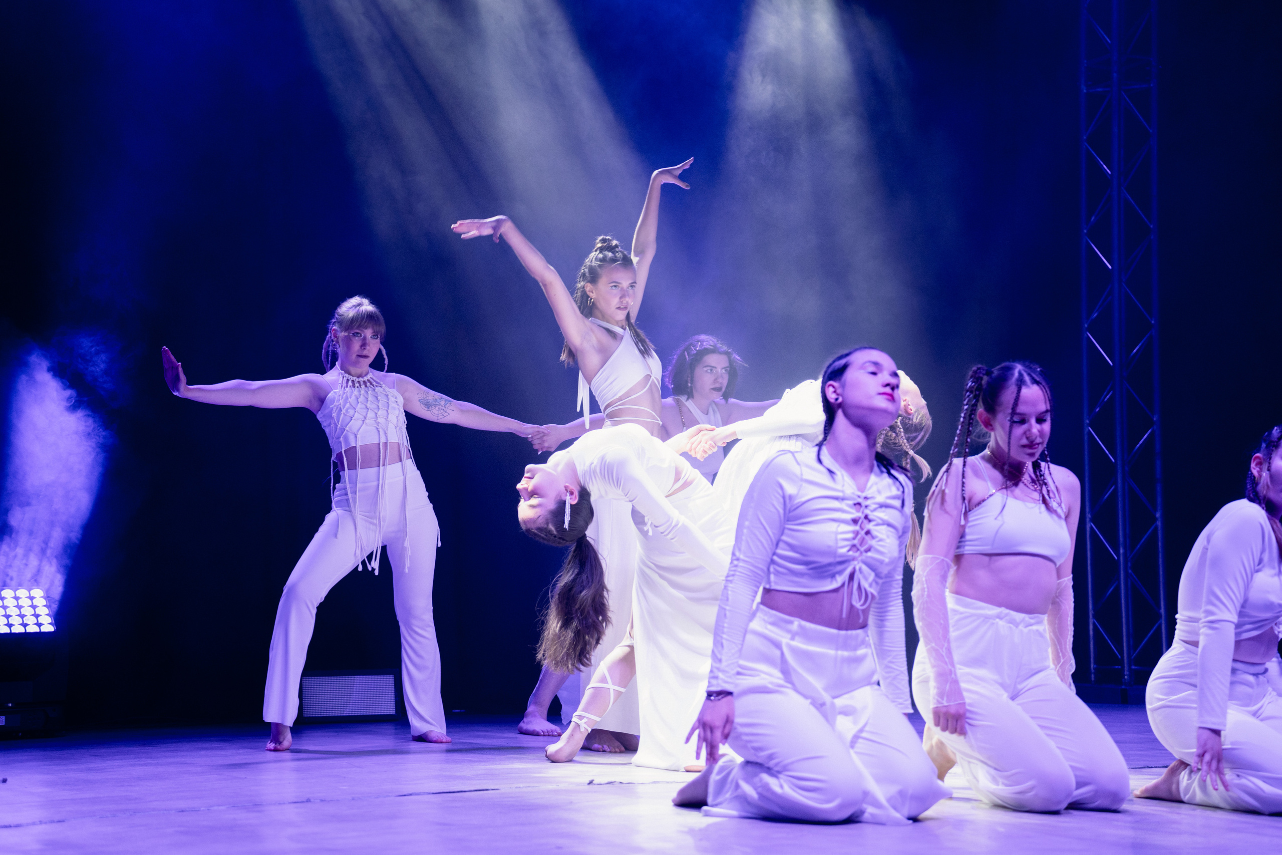 Elinergy| отчётный концерт' 23. Фотограф, Видеограф Новосибирск