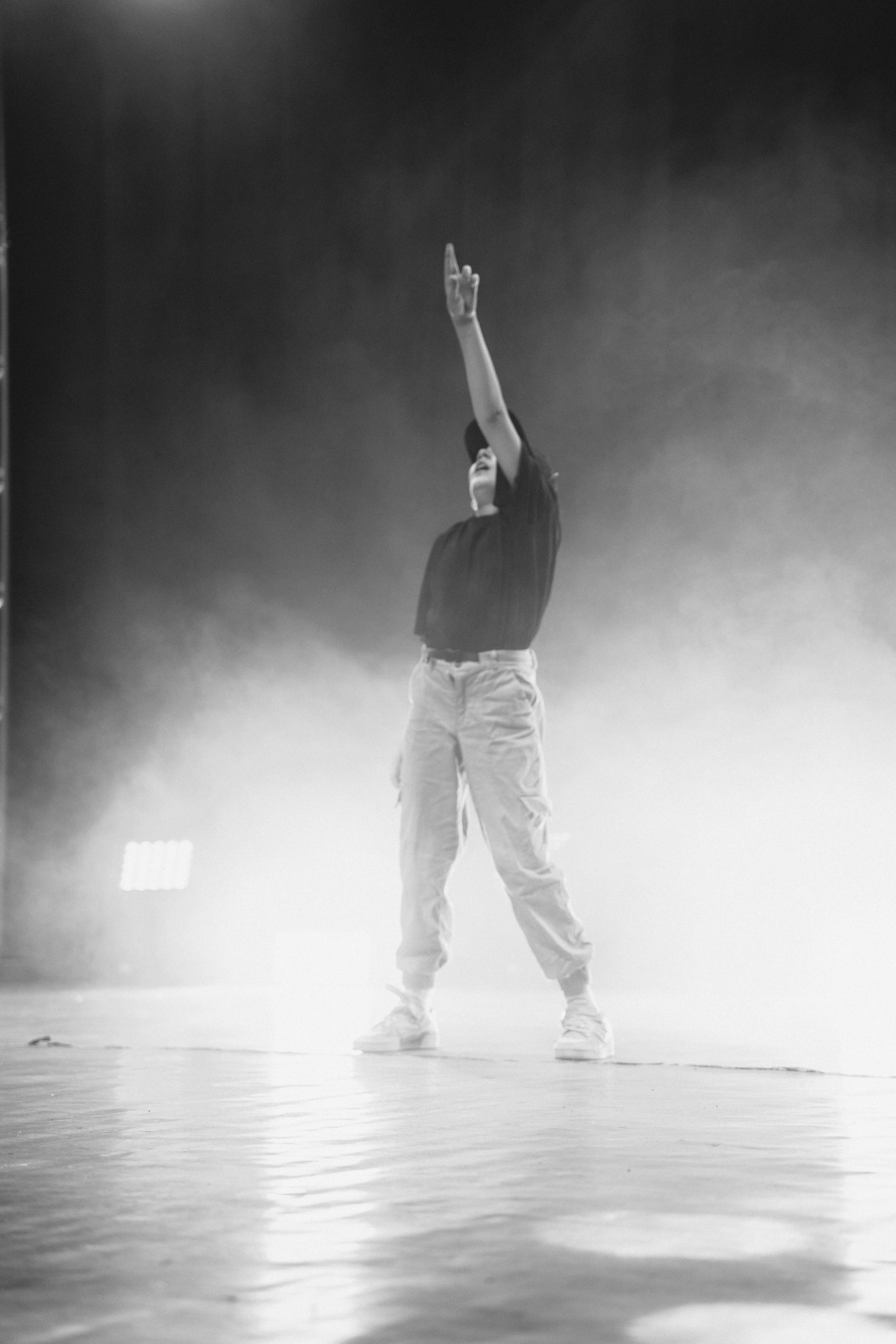 Elinergy| отчётный концерт' 23. Фотограф, Видеограф Новосибирск