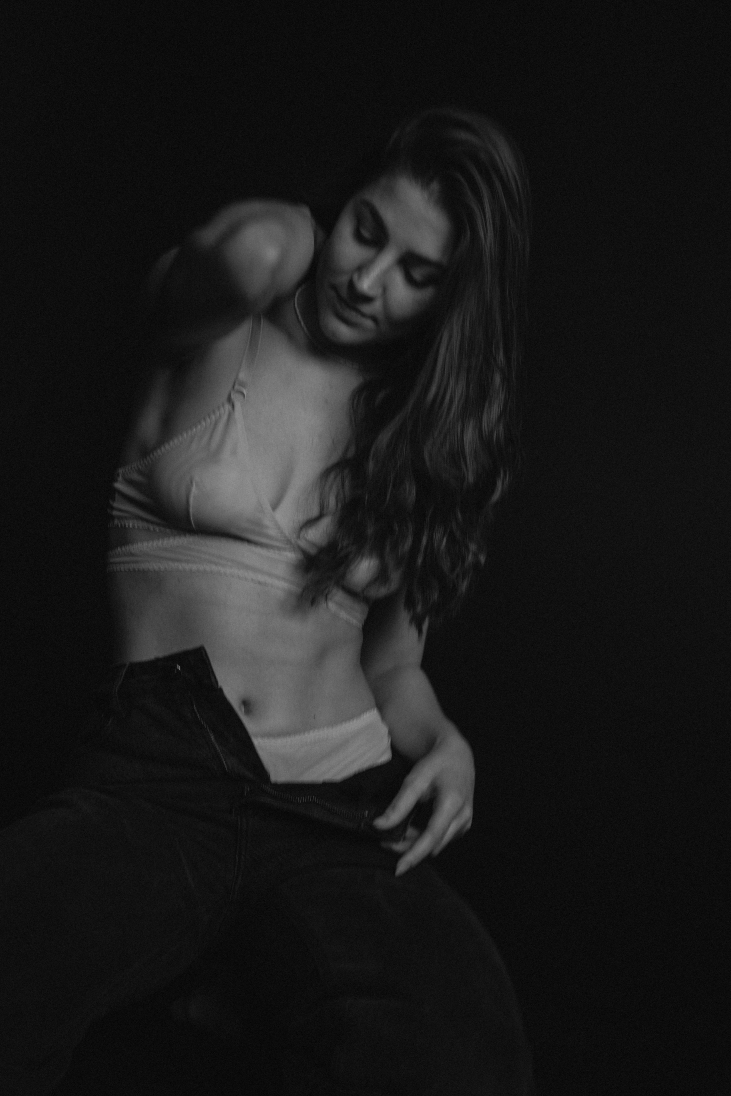 Ира. Фотограф, Видеограф Новосибирск