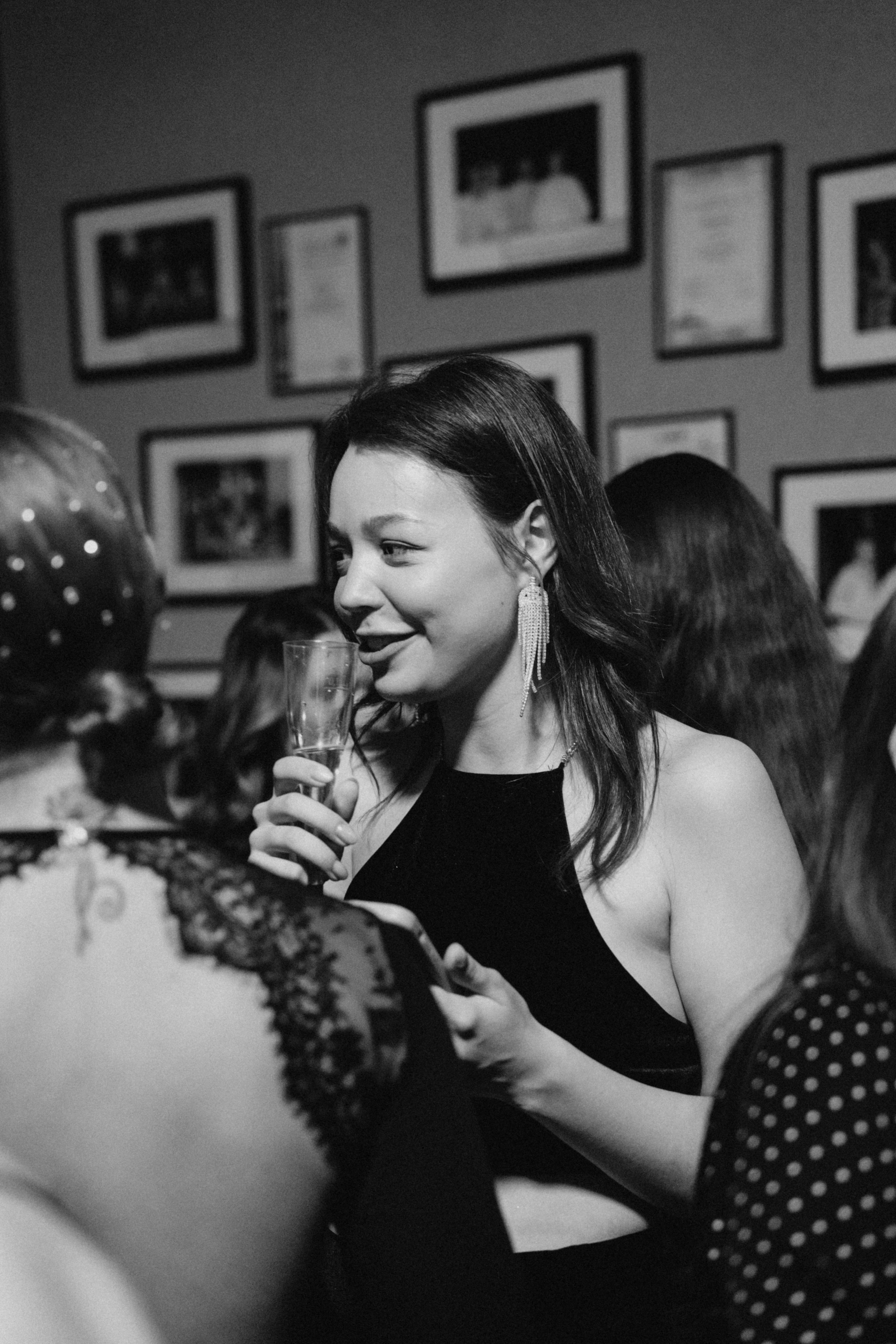 Performance night| XO High Heels. Фотограф, Видеограф Новосибирск