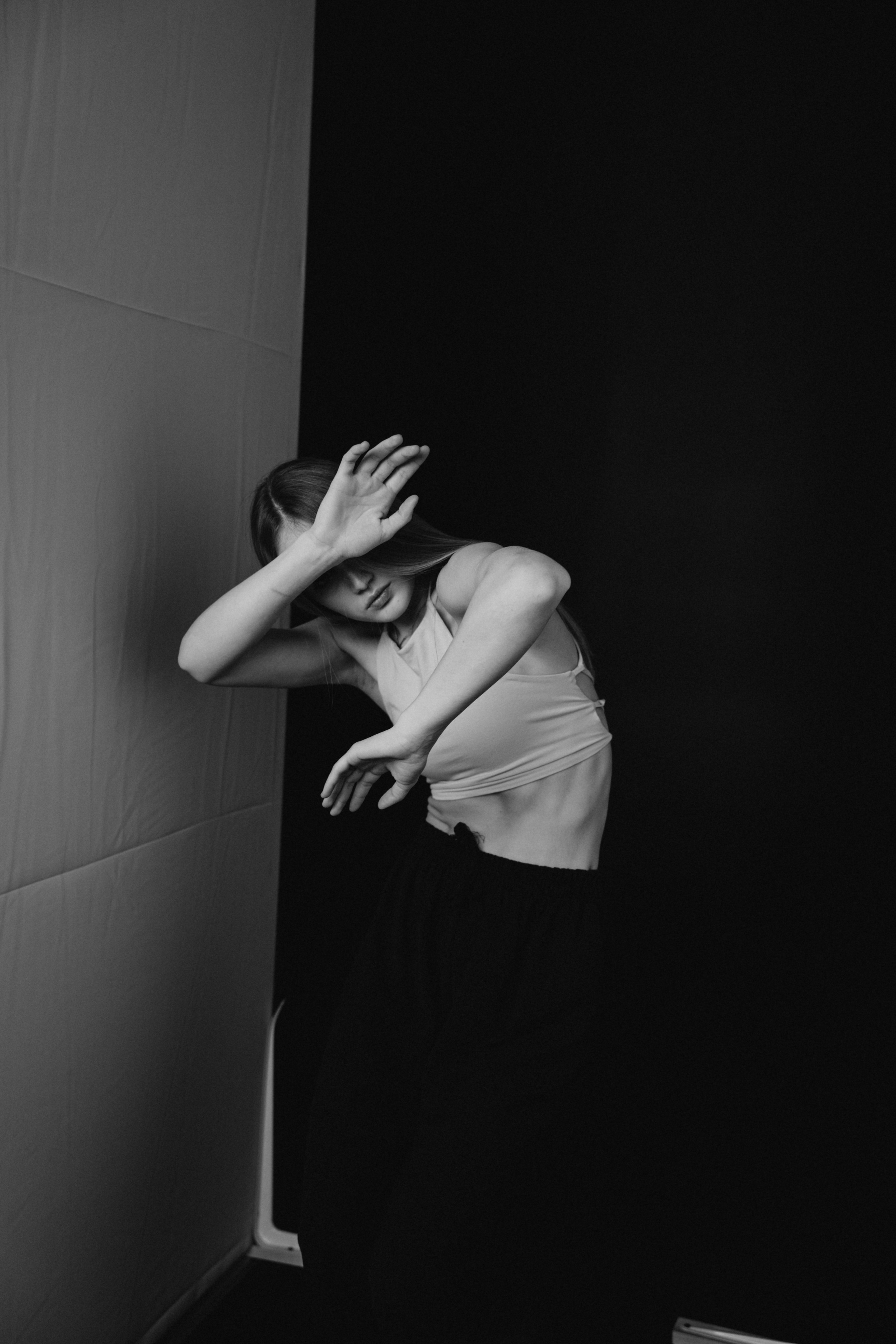 Фотодень| апрель. Фотограф, Видеограф Новосибирск