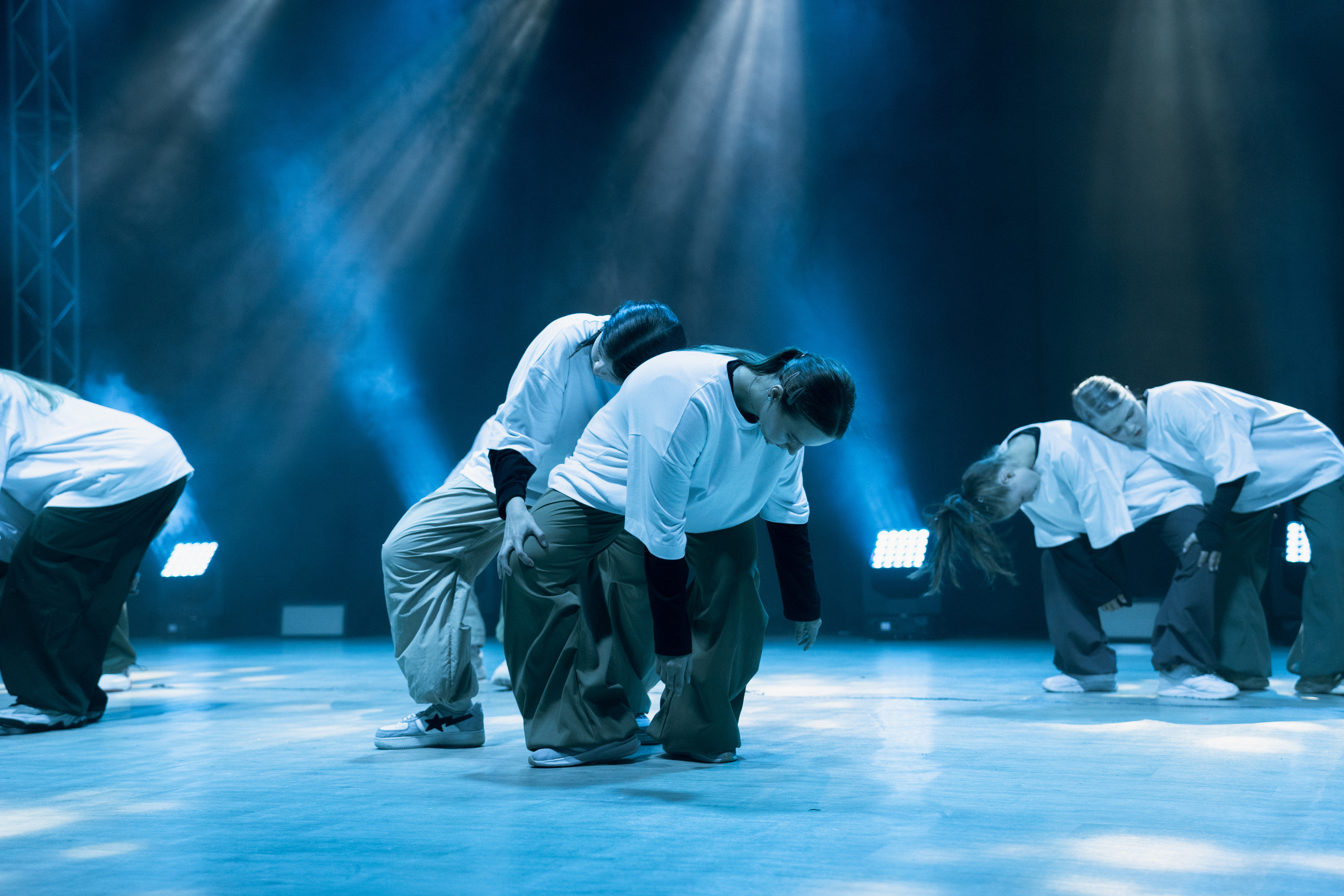 Elinergy| отчётный концерт' 23. Фотограф, Видеограф Новосибирск