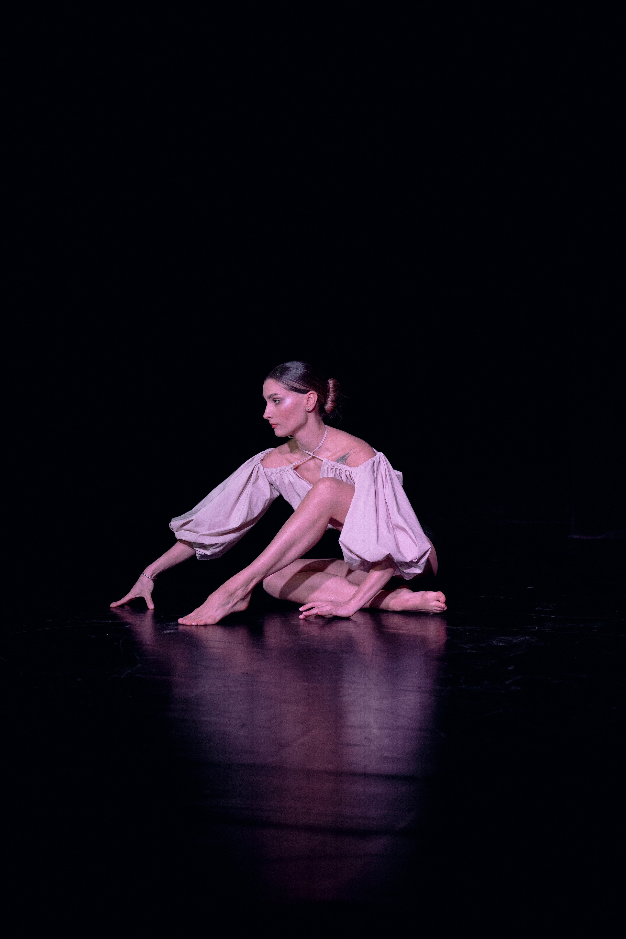 Performance night| XO High Heels. Фотограф, Видеограф Новосибирск