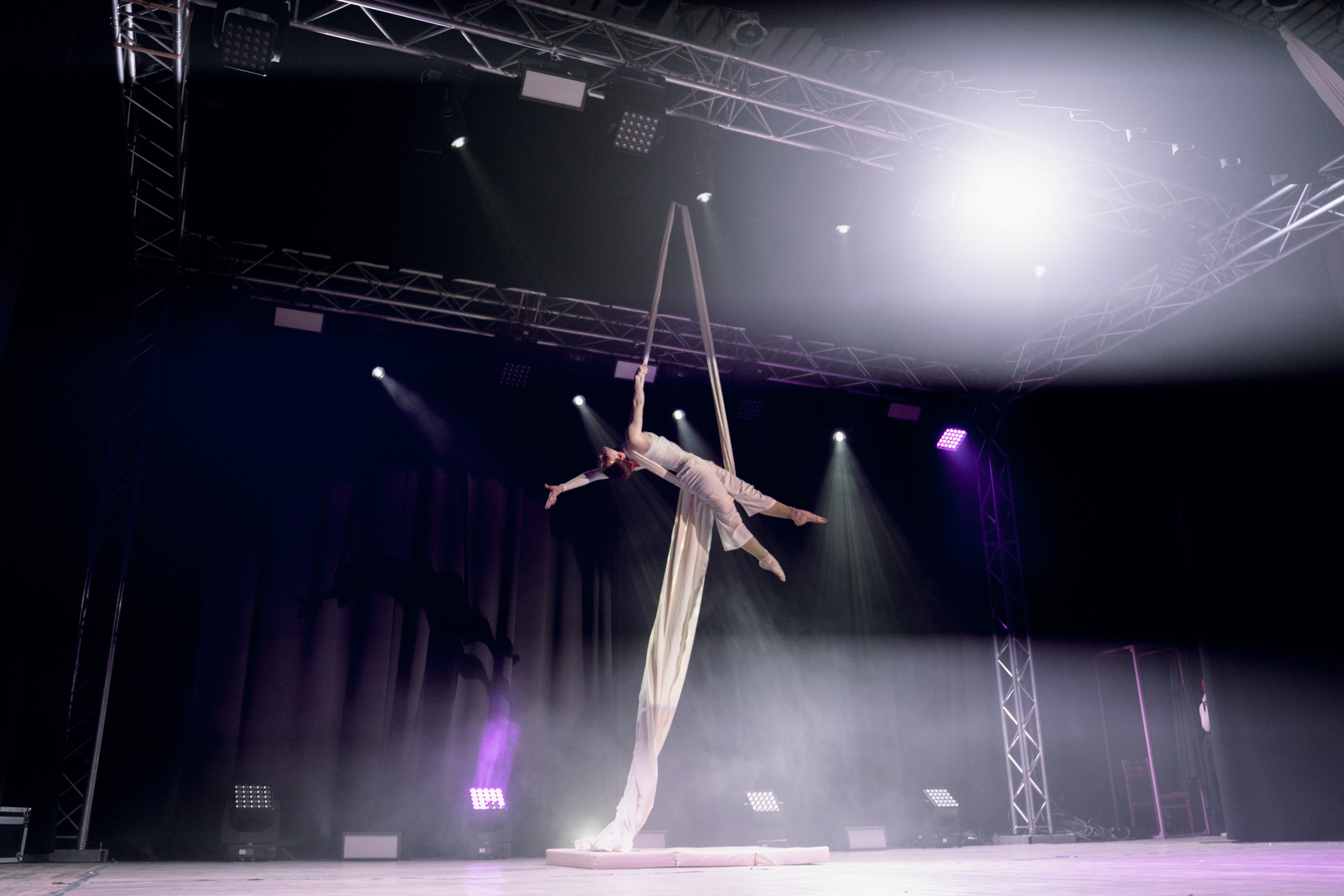 Elinergy| отчётный концерт' 23. Фотограф, Видеограф Новосибирск