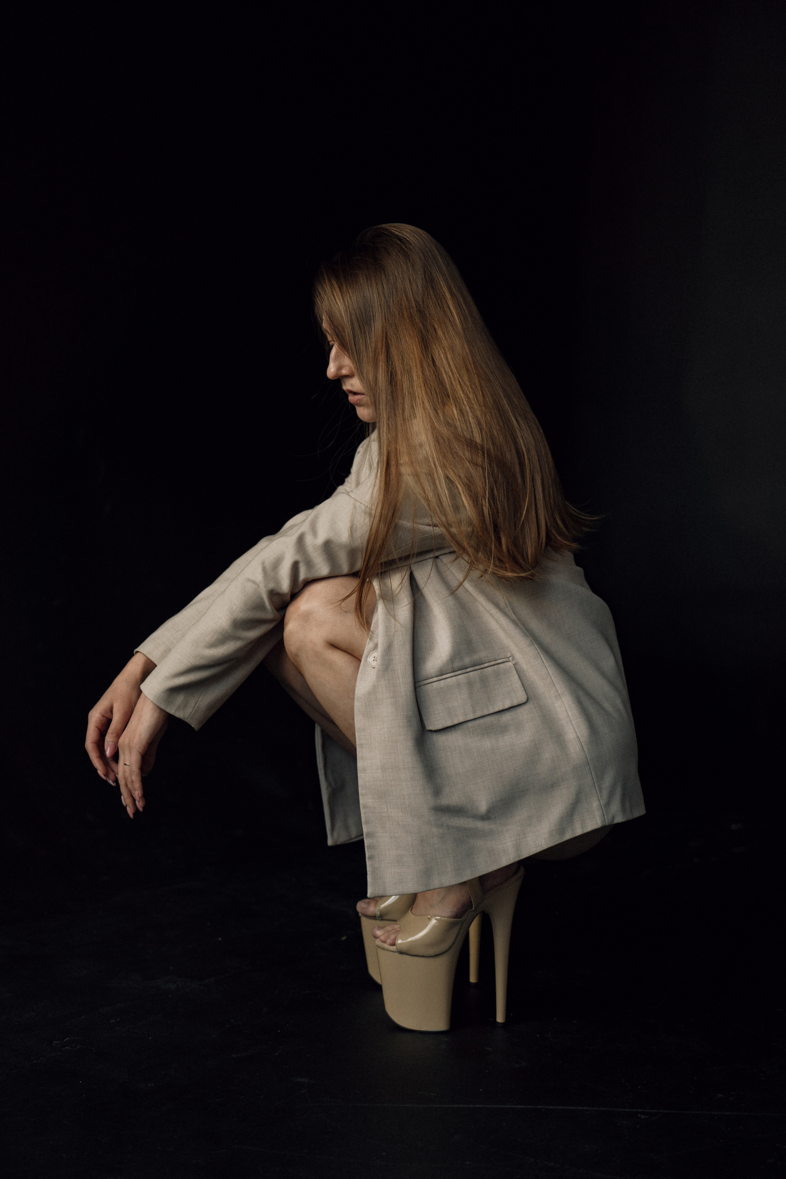 Фотодень| апрель. Фотограф, Видеограф Новосибирск