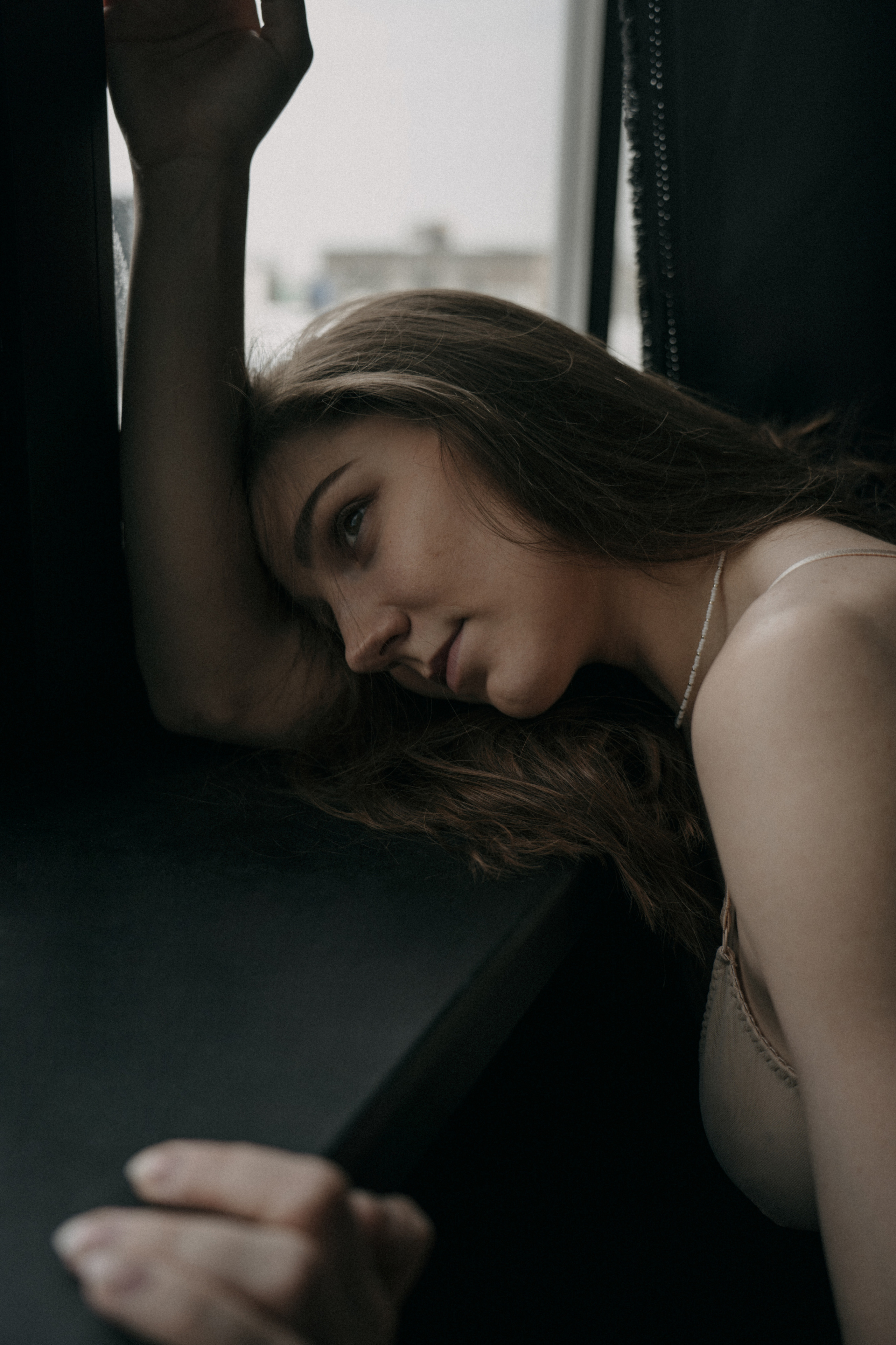 Ира. Фотограф, Видеограф Новосибирск