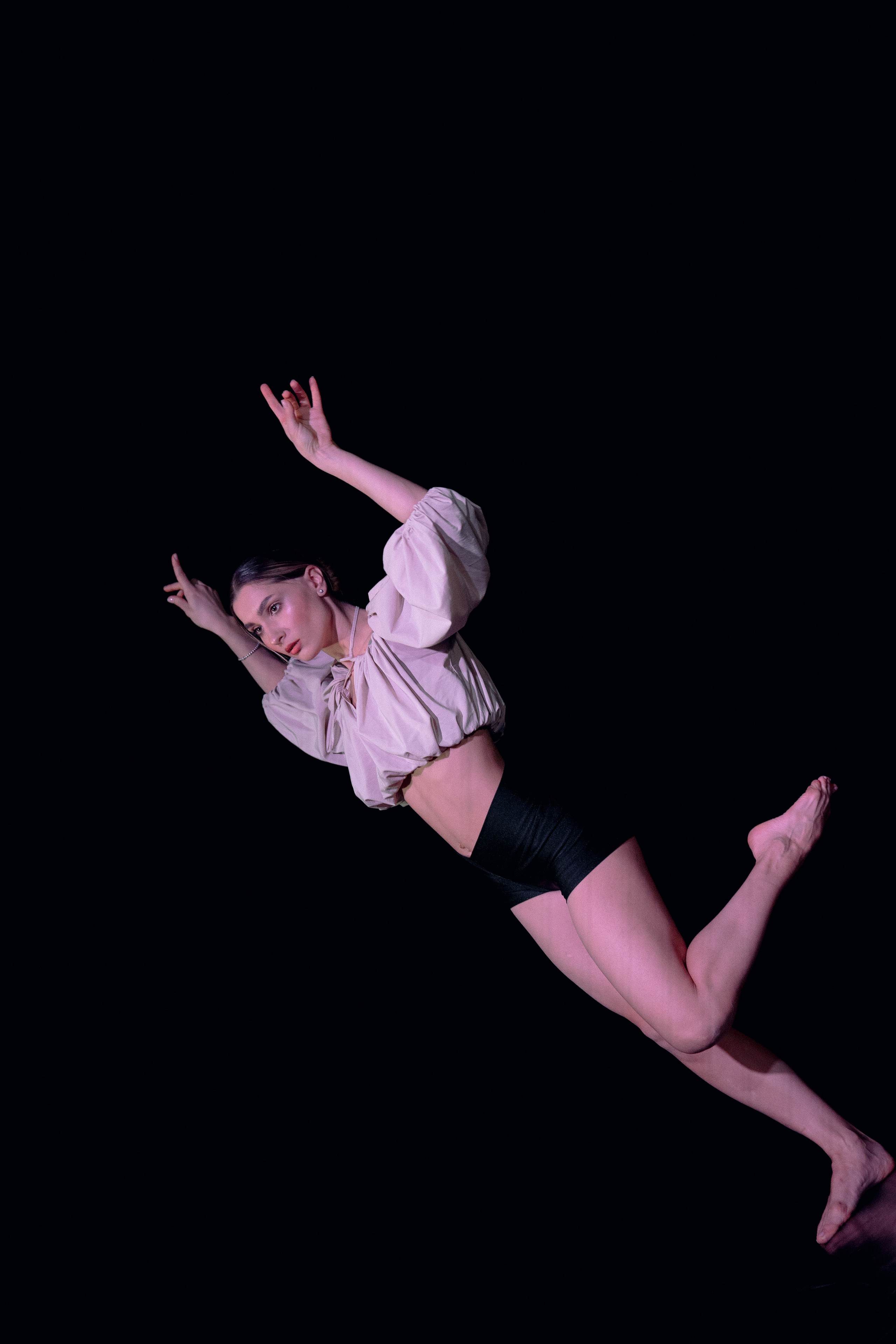 Performance night| XO High Heels. Фотограф, Видеограф Новосибирск