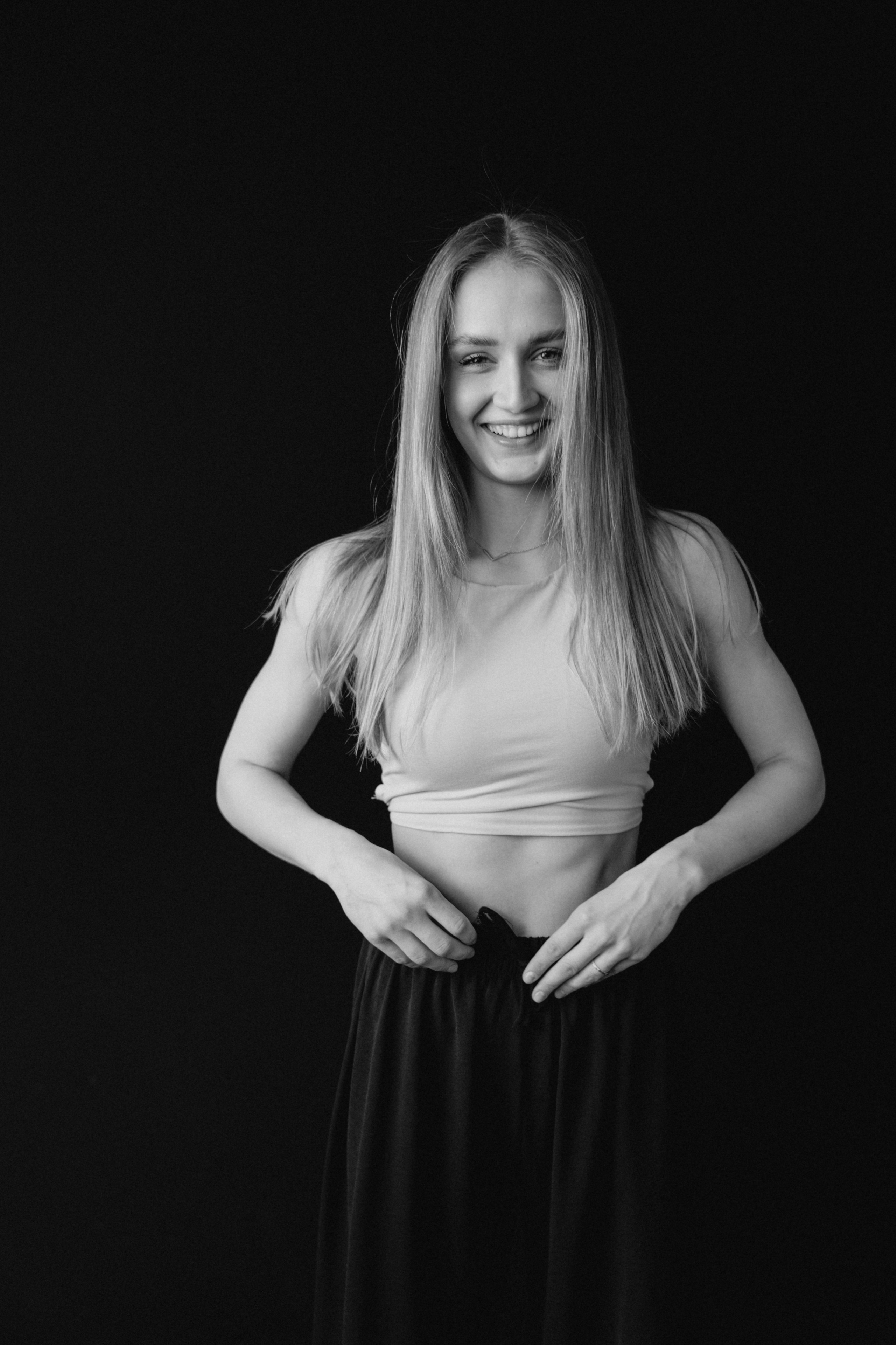 Фотодень| апрель. Фотограф, Видеограф Новосибирск