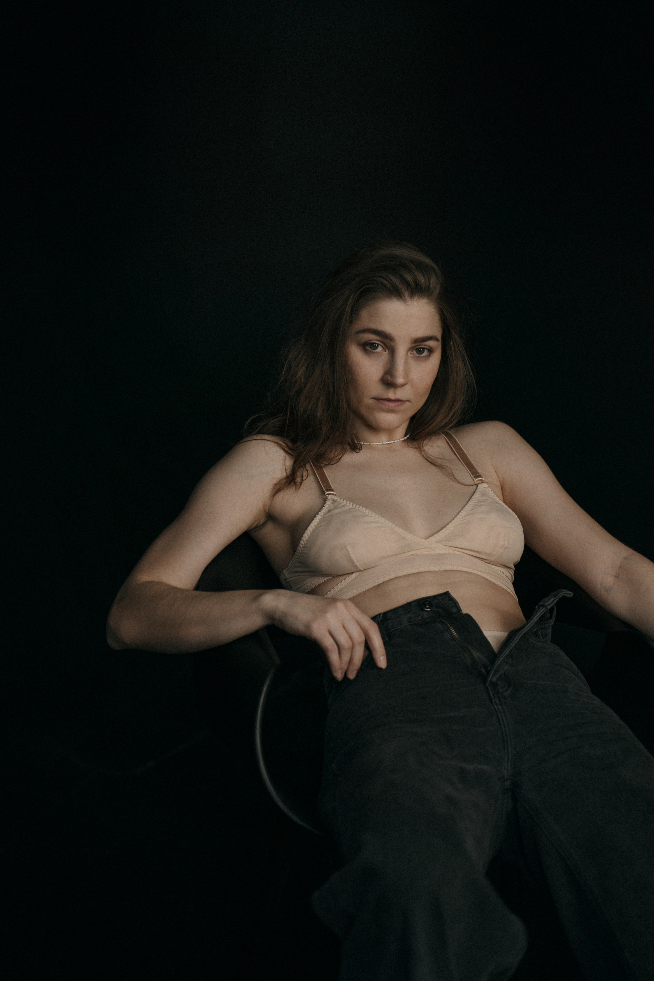 Ира. Фотограф, Видеограф Новосибирск