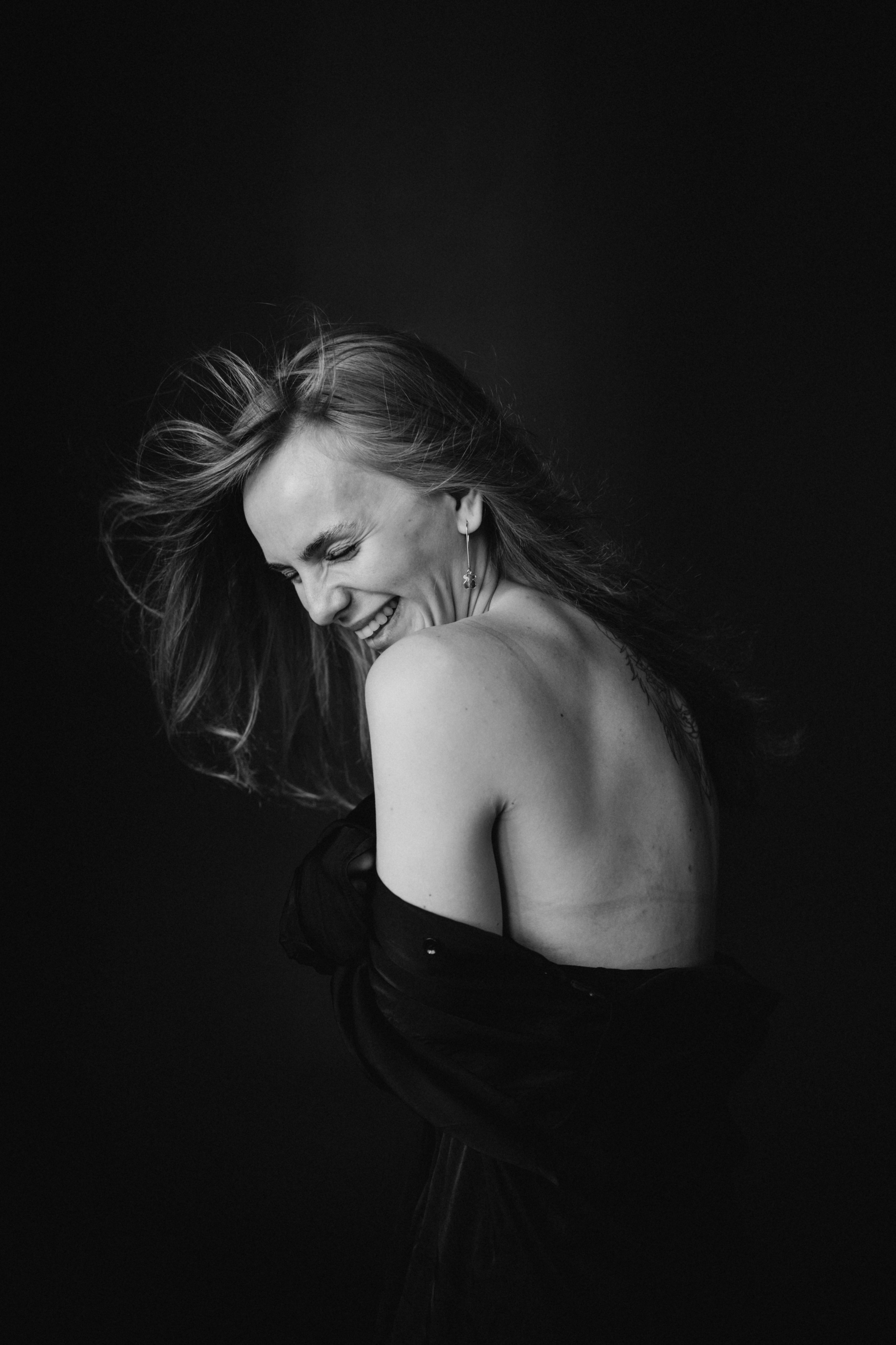 Фотодень| апрель. Фотограф, Видеограф Новосибирск