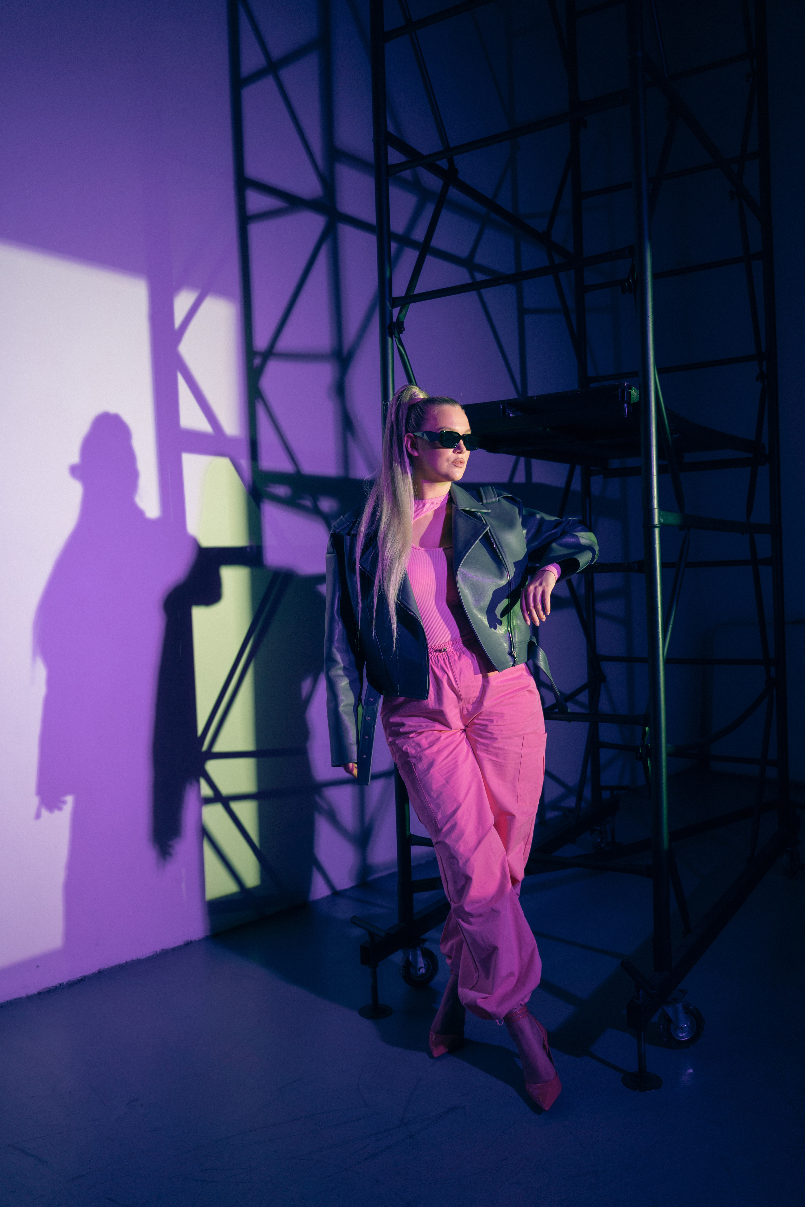 Катя. Фотограф, Видеограф Новосибирск