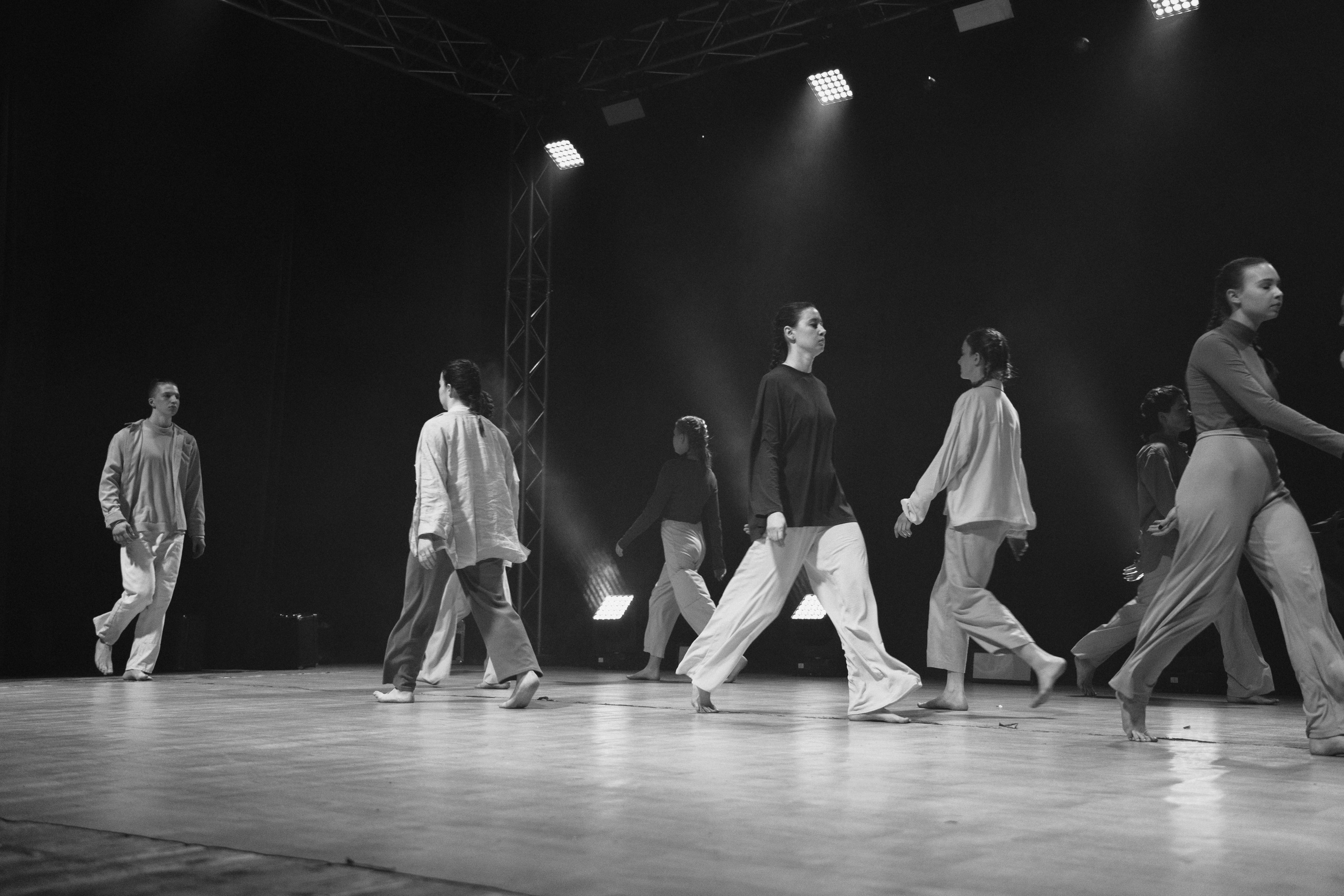 Elinergy| отчётный концерт' 23. Фотограф, Видеограф Новосибирск