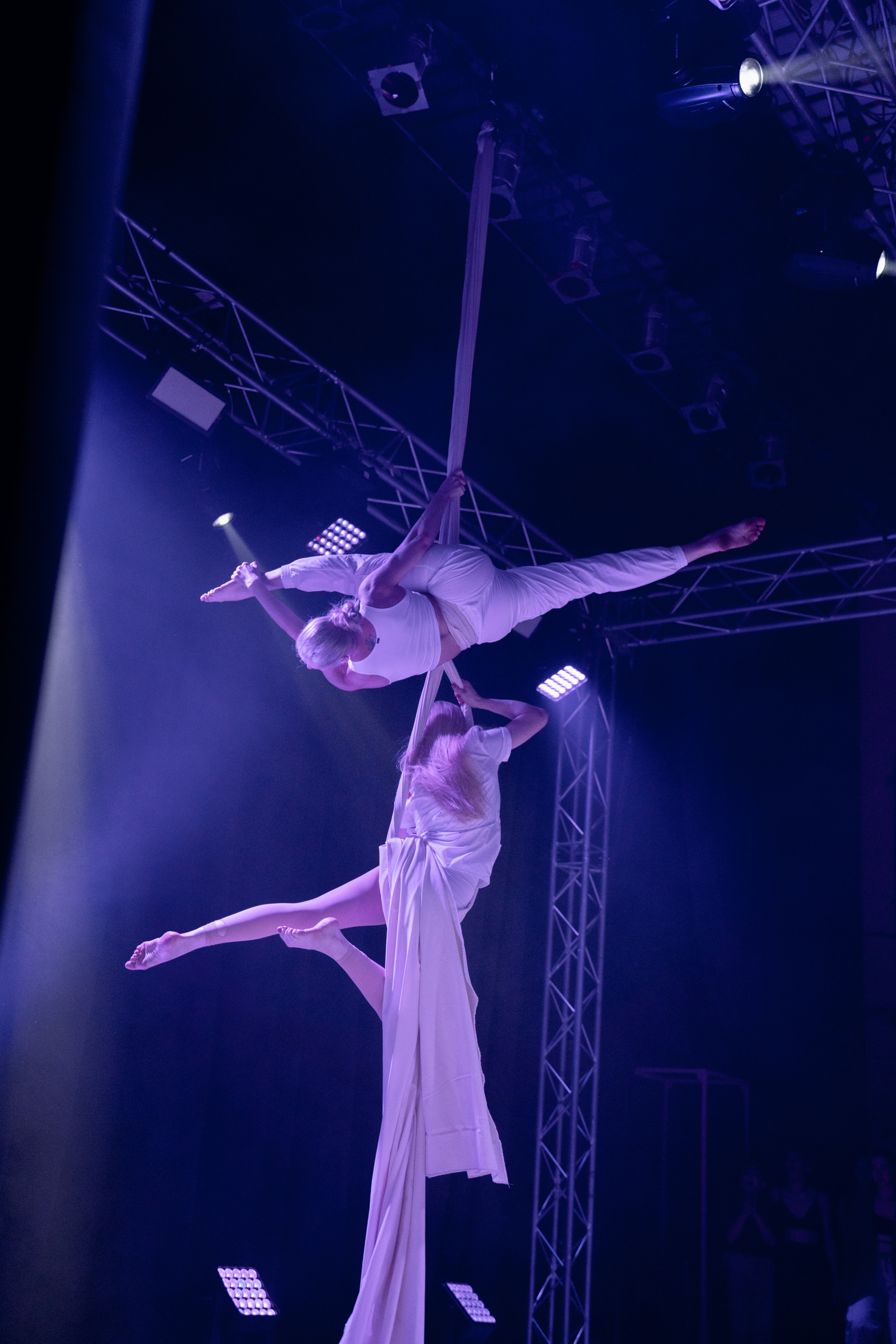 Elinergy| отчётный концерт' 23. Фотограф, Видеограф Новосибирск