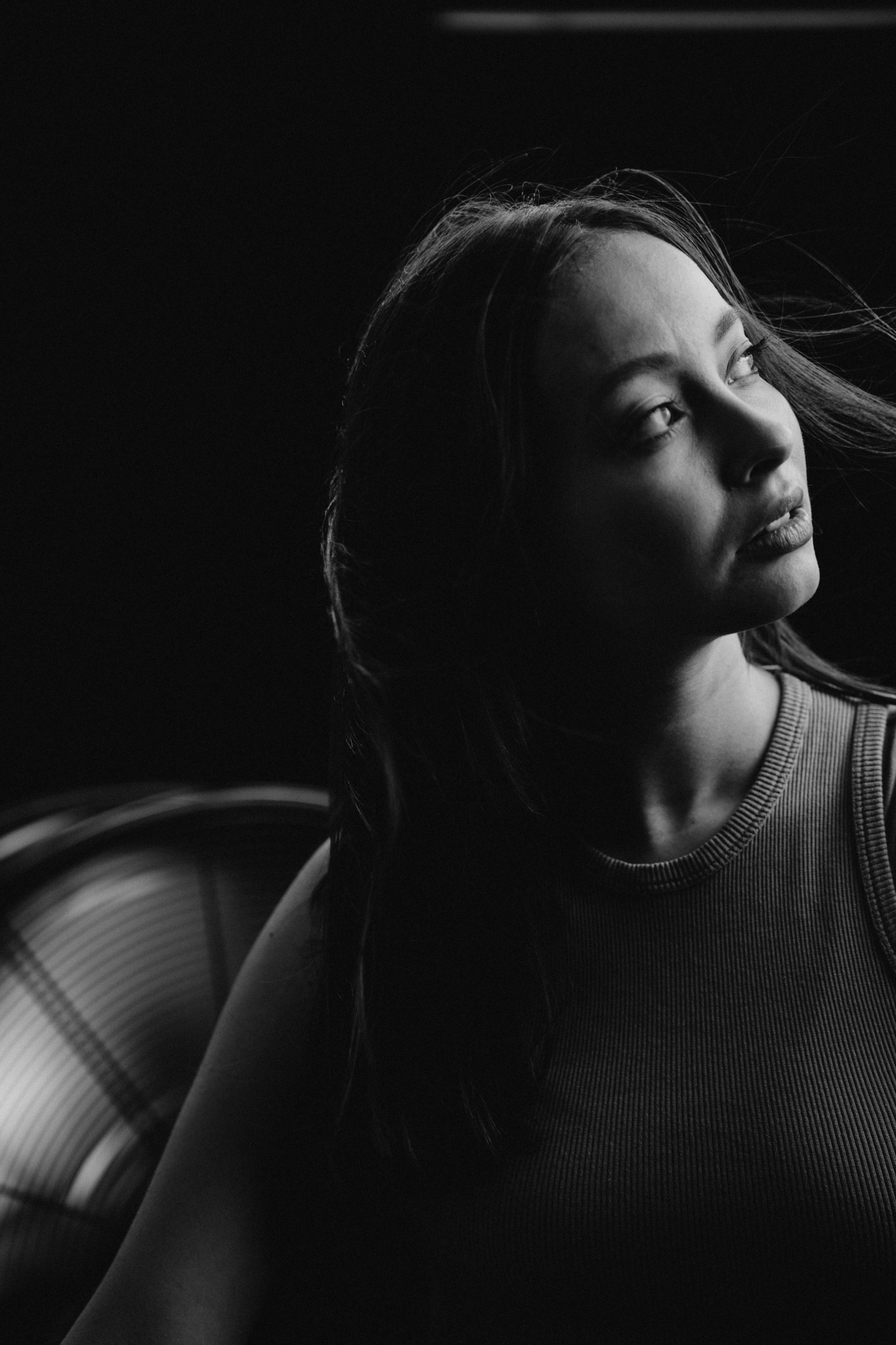 Фотодень| апрель. Фотограф, Видеограф Новосибирск