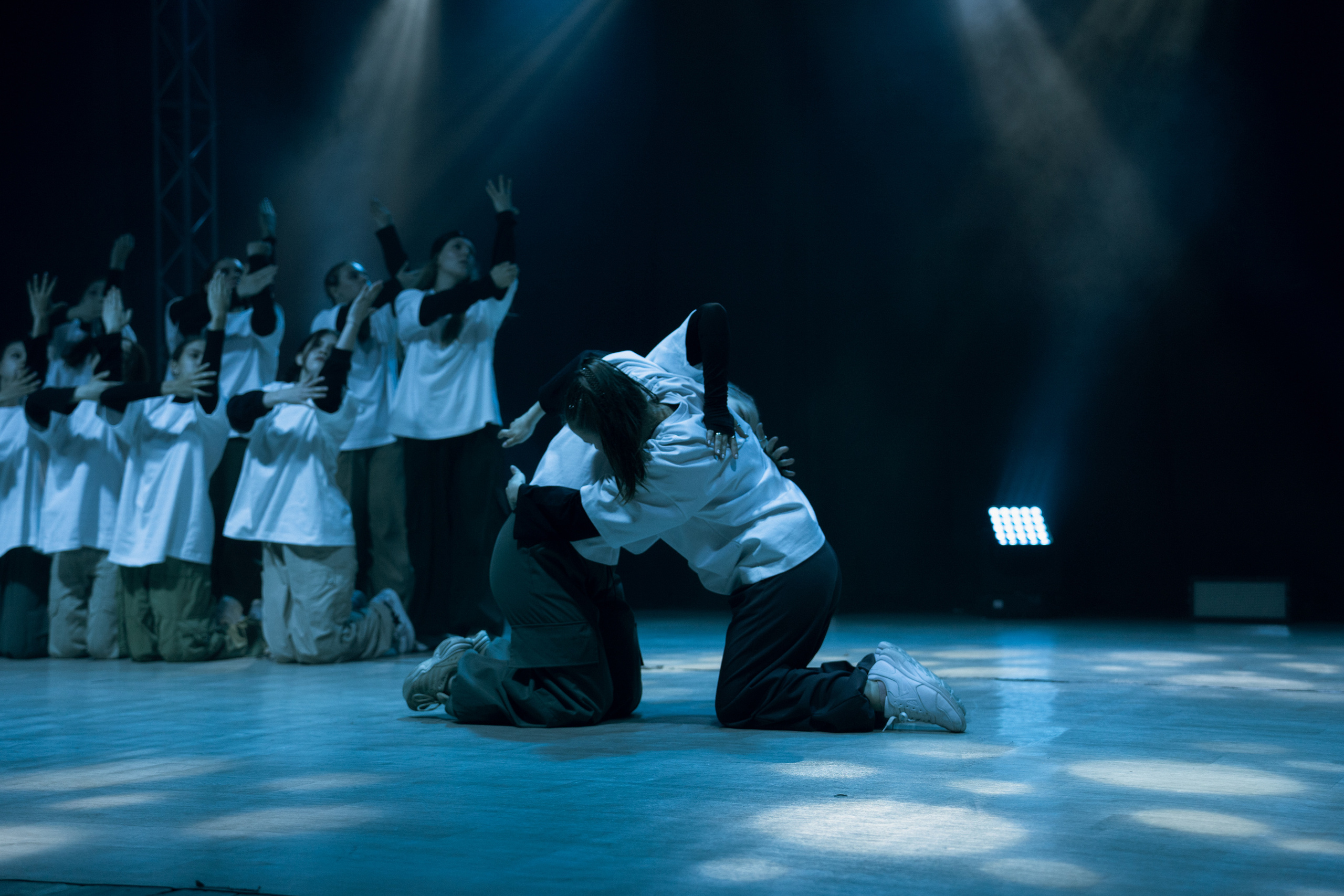 Elinergy| отчётный концерт' 23. Фотограф, Видеограф Новосибирск