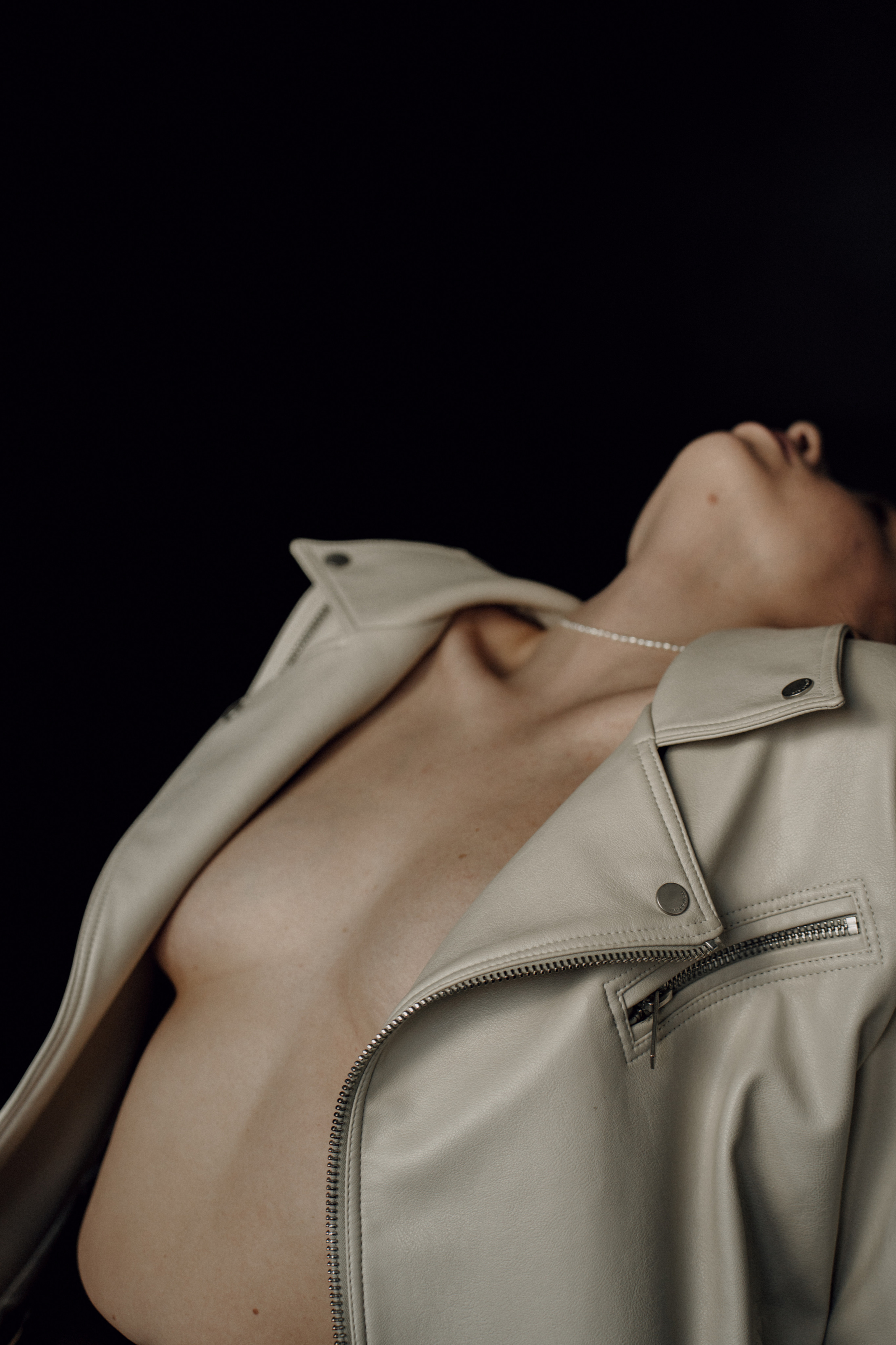 Фотодень| апрель. Фотограф, Видеограф Новосибирск