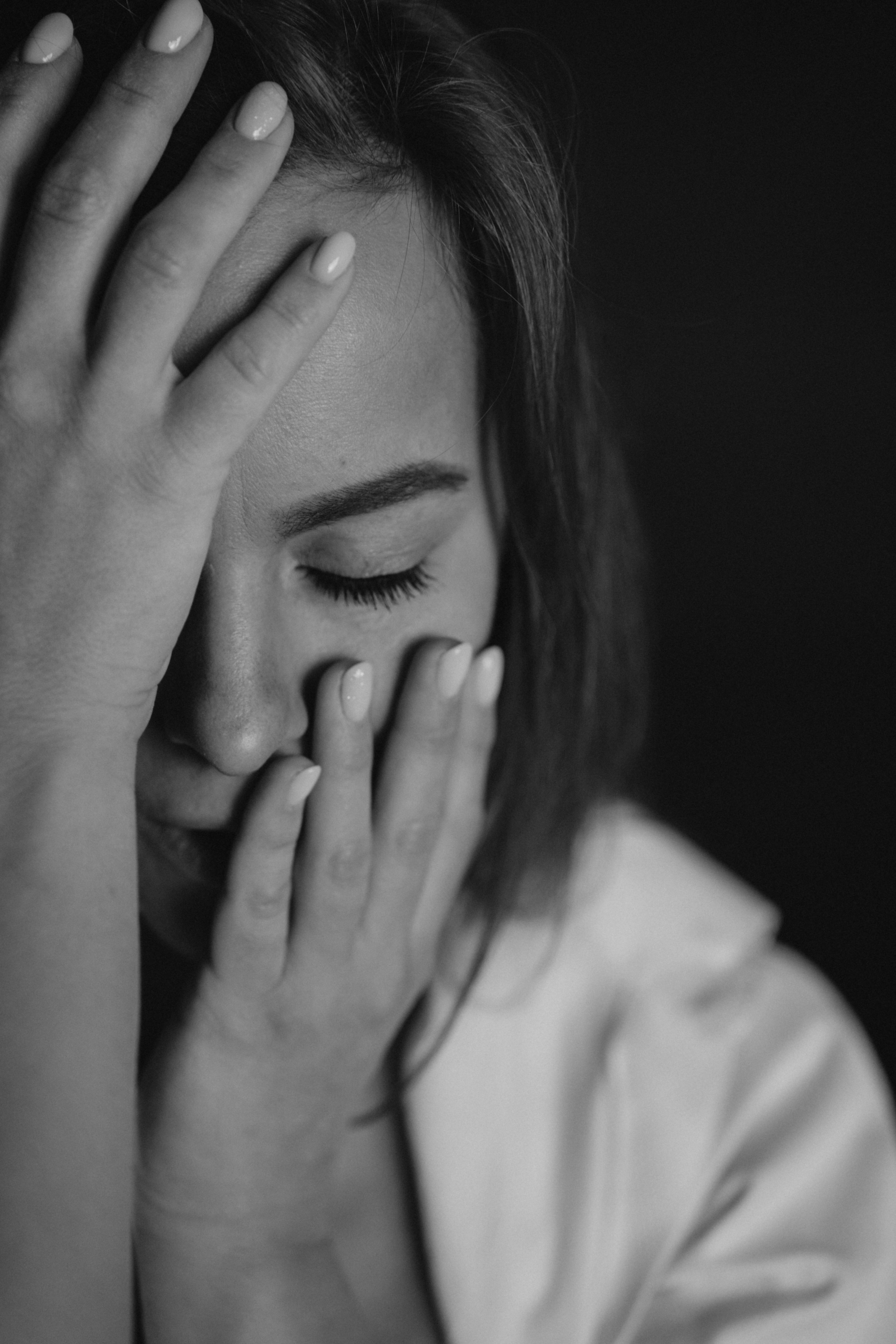 Фотодень| апрель. Фотограф, Видеограф Новосибирск