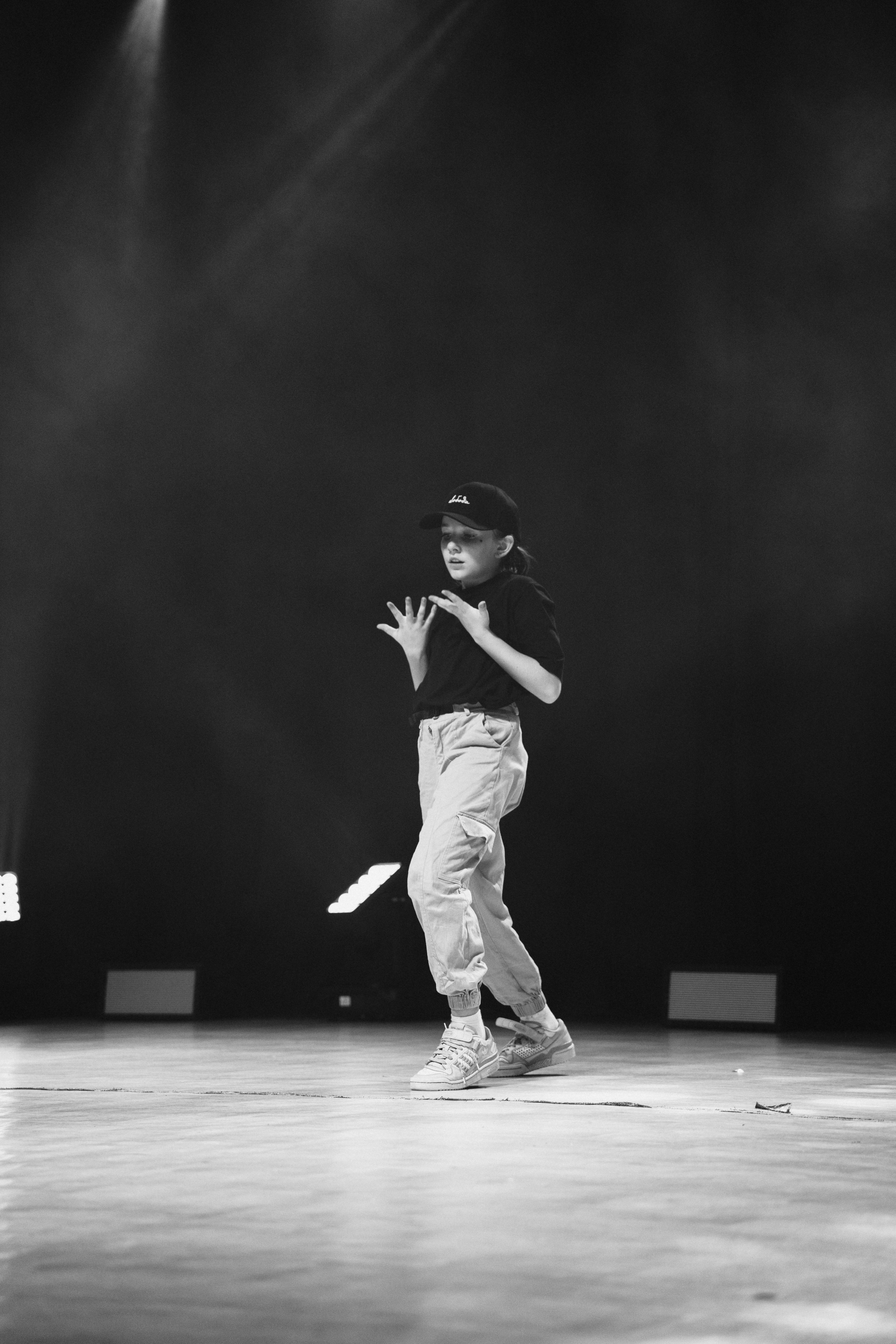 Elinergy| отчётный концерт' 23. Фотограф, Видеограф Новосибирск