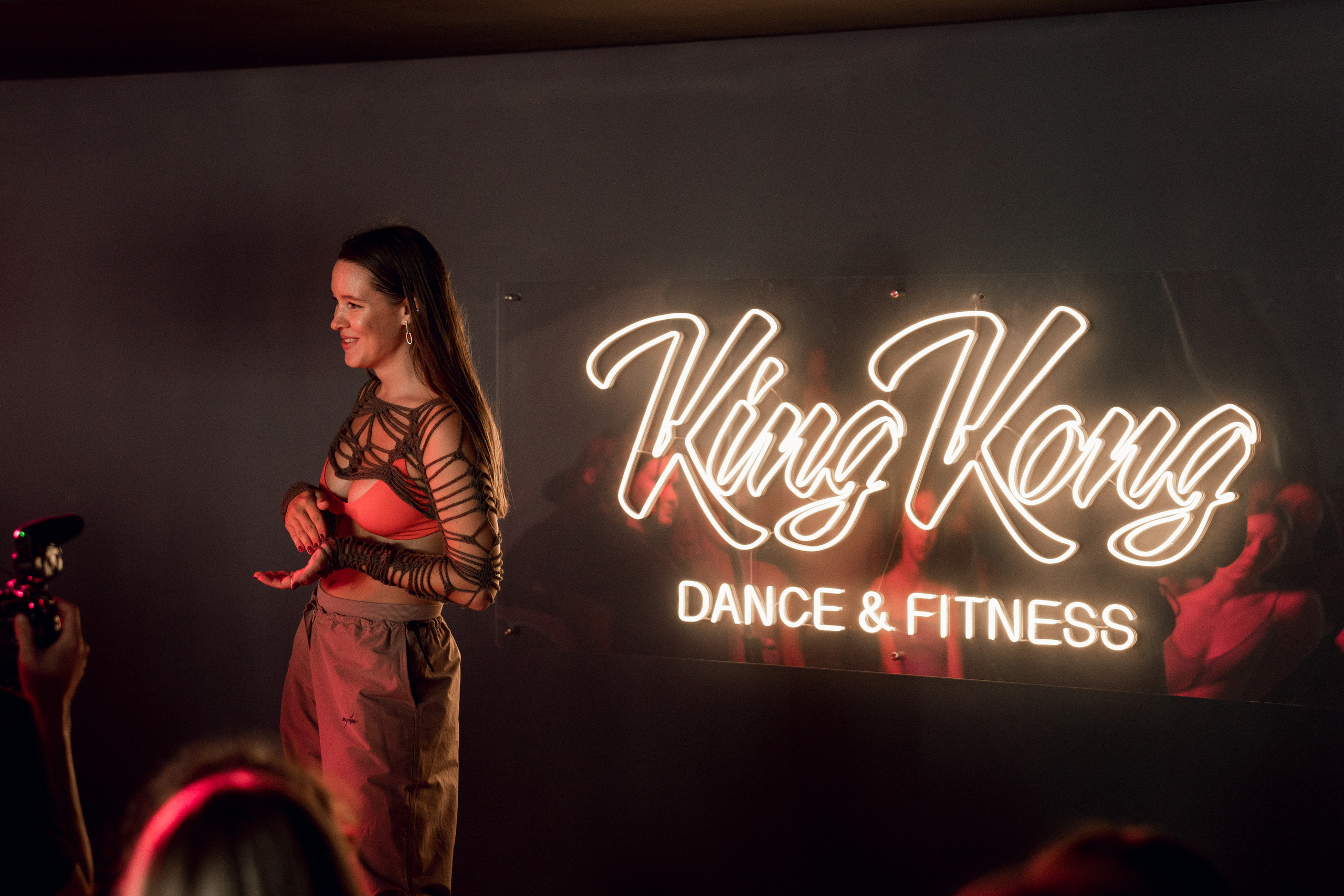 DANCEHALL FEMALE| ПРОКАЧ. Фотограф, Видеограф Новосибирск