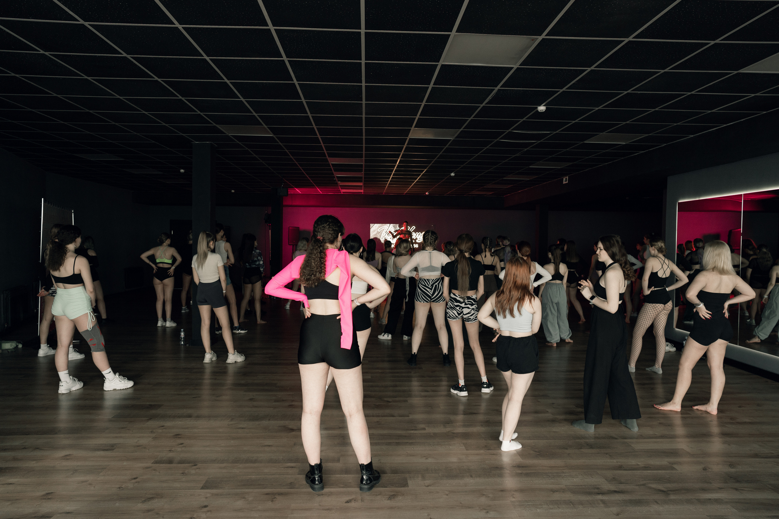 DANCEHALL FEMALE| ПРОКАЧ. Фотограф, Видеограф Новосибирск