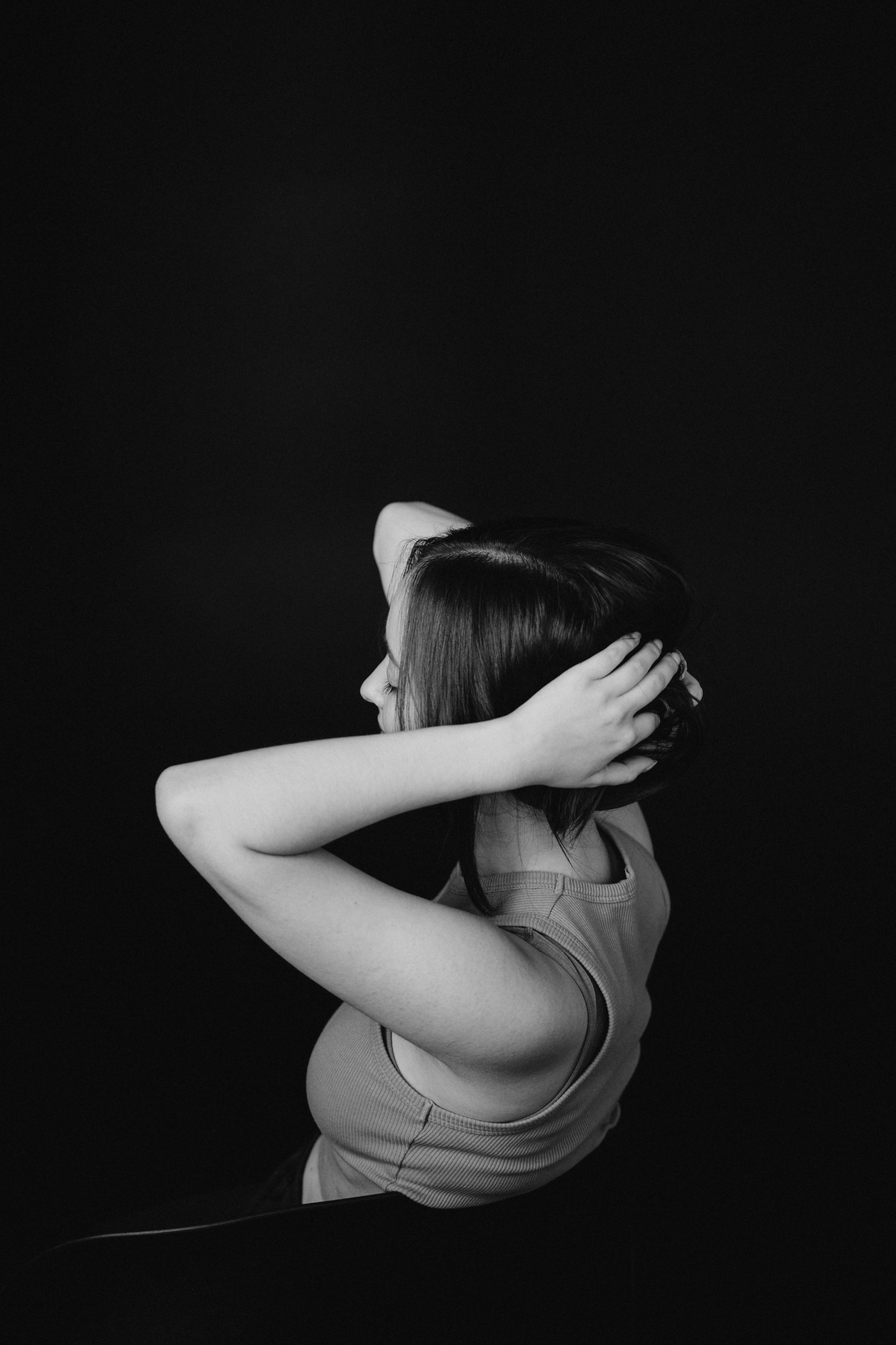 Фотодень| апрель. Фотограф, Видеограф Новосибирск