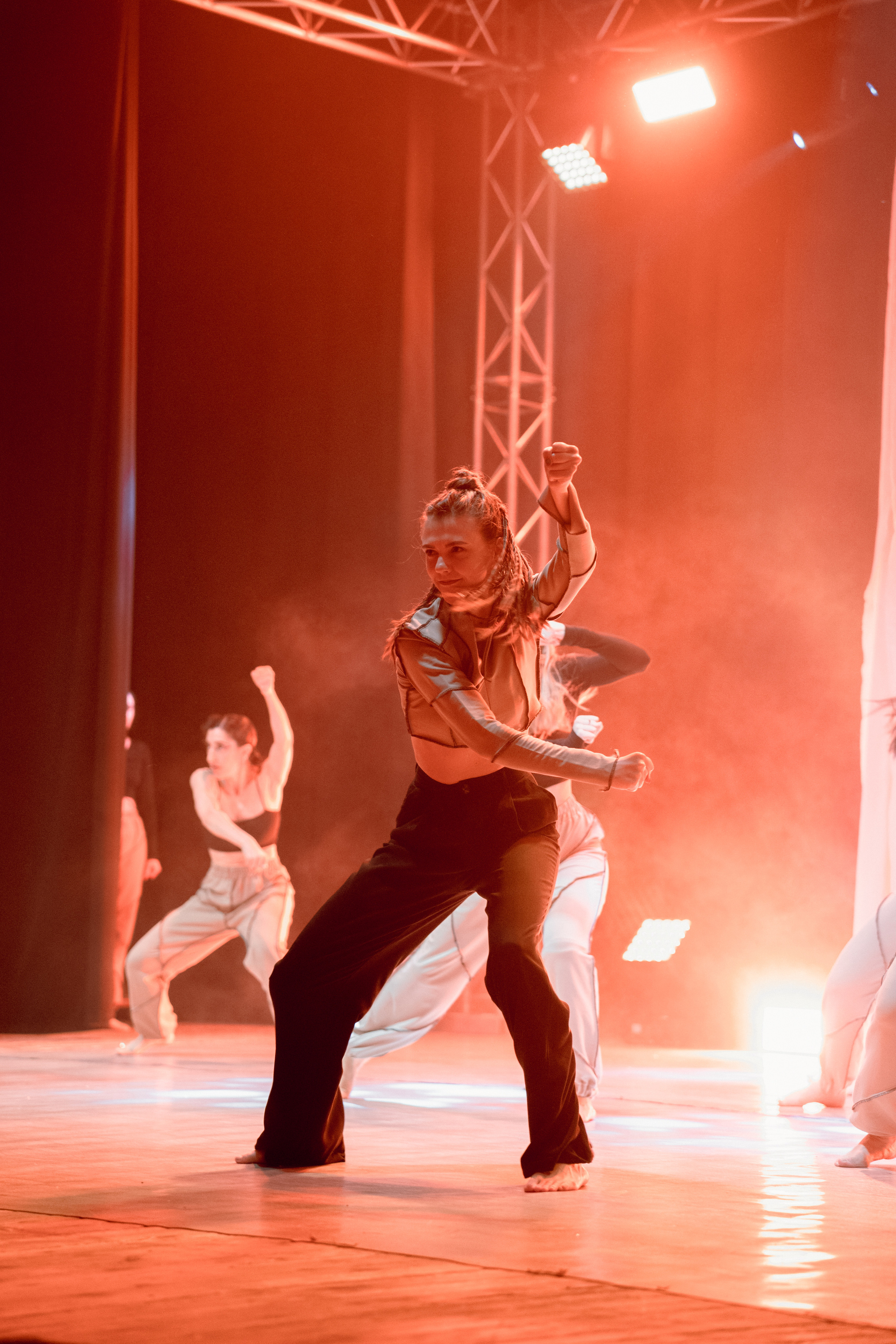 Elinergy| отчётный концерт' 23. Фотограф, Видеограф Новосибирск