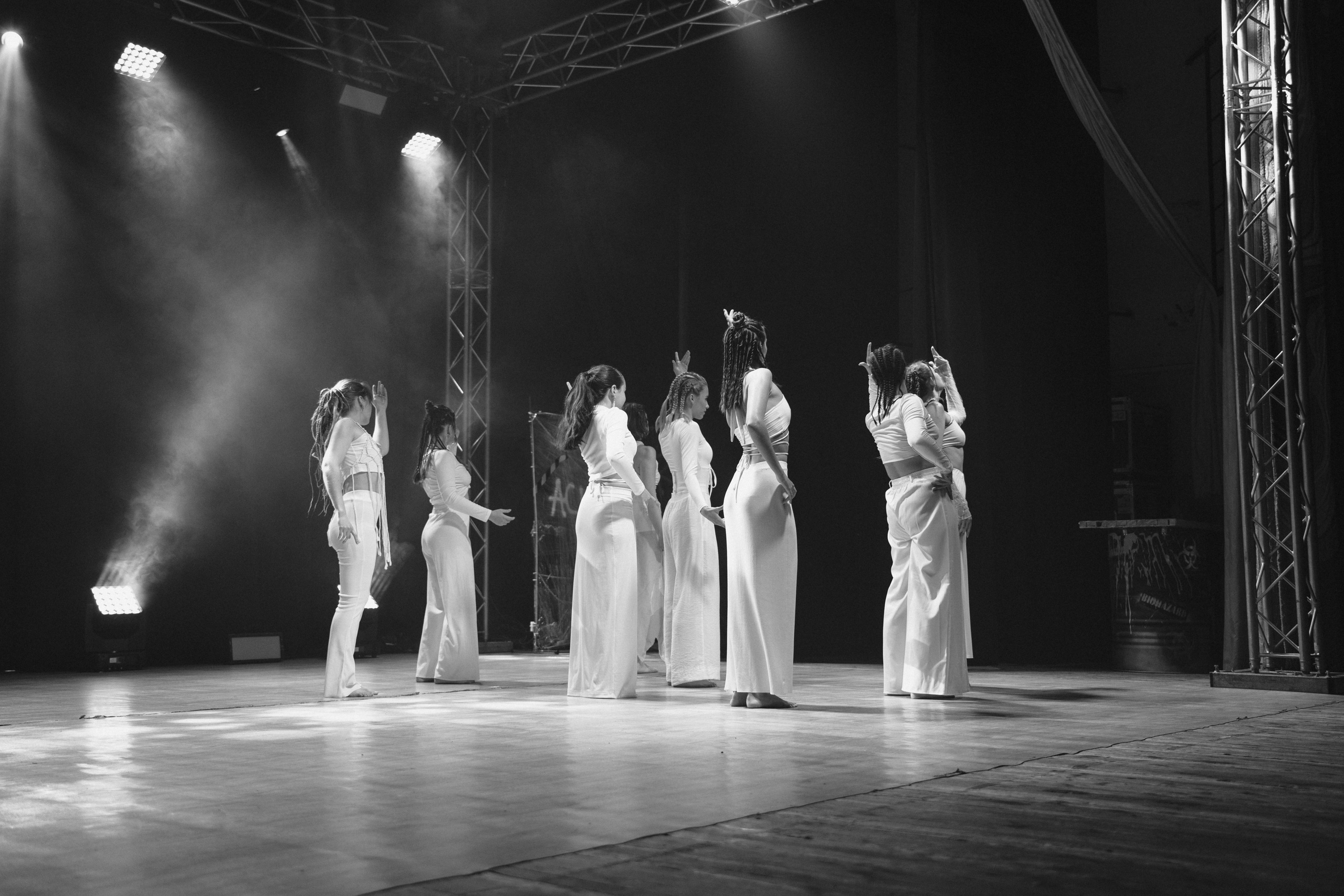 Elinergy| отчётный концерт' 23. Фотограф, Видеограф Новосибирск